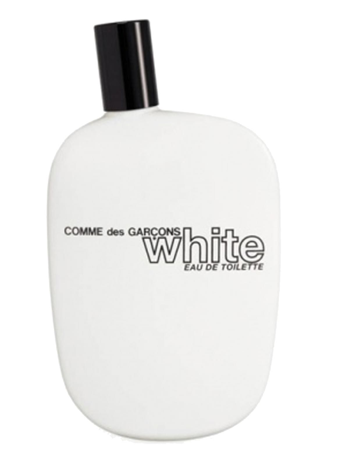 white 50ml