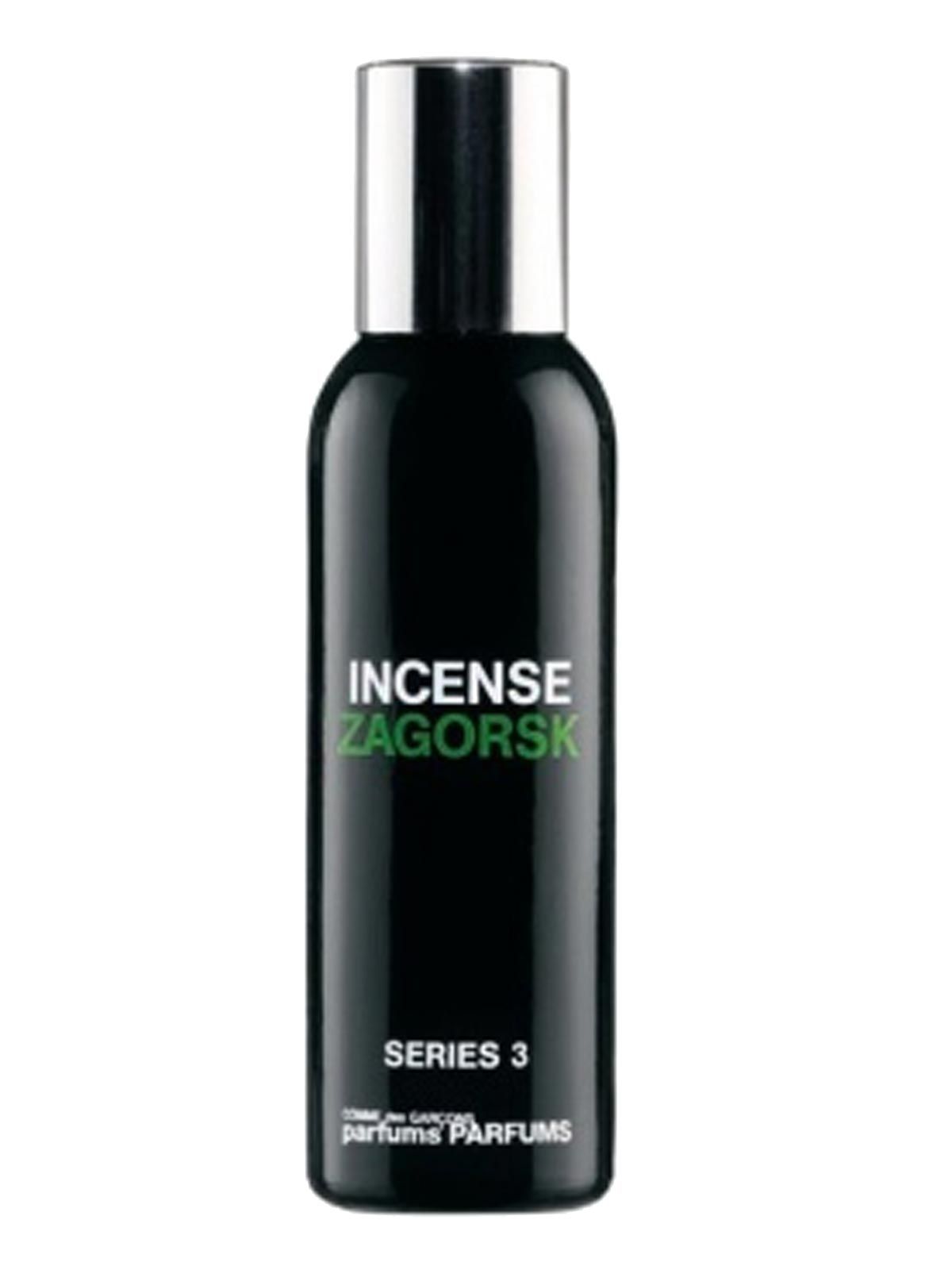 zagorsk 50ml