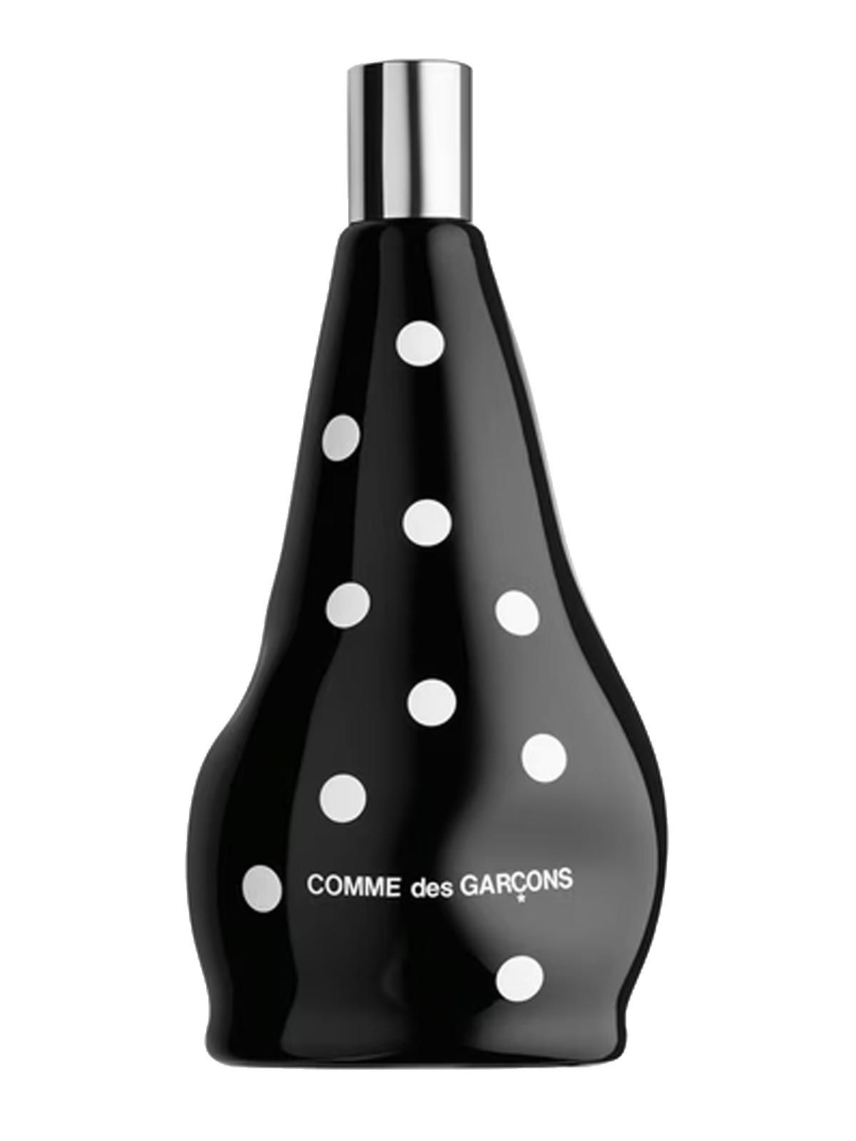 comme des garcons dot 100ml