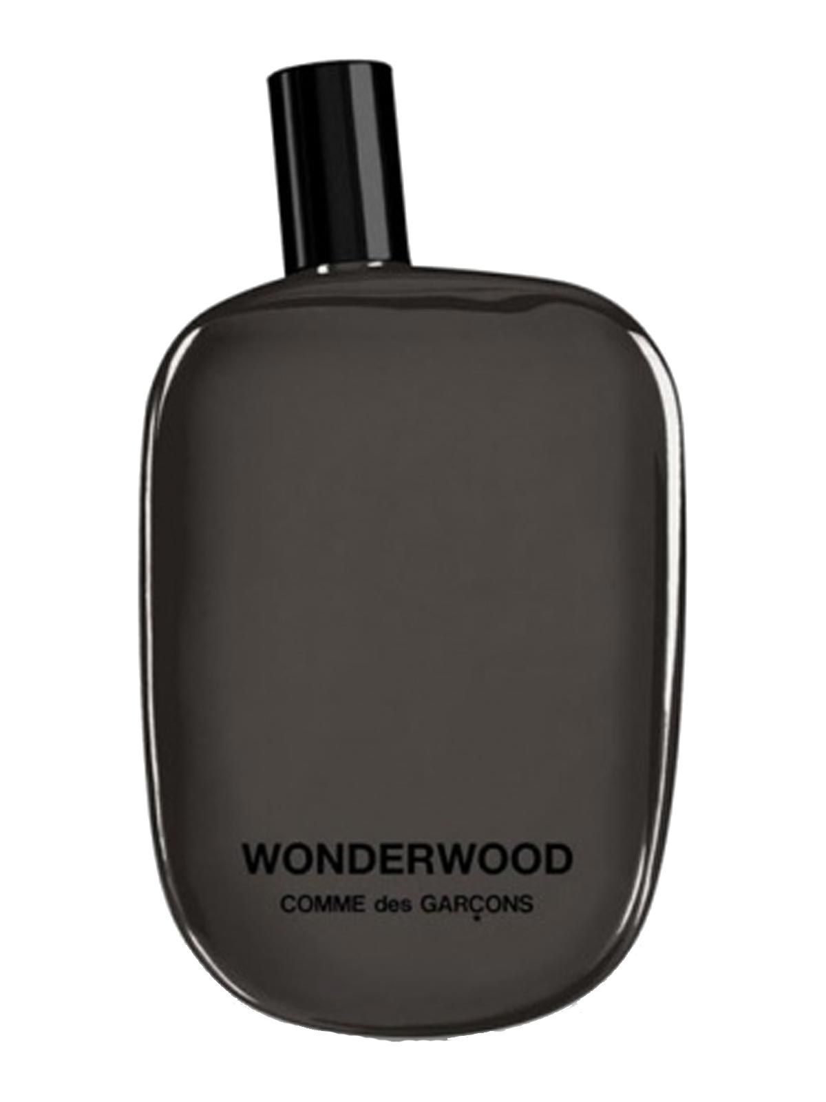 wonderwood 100ml
