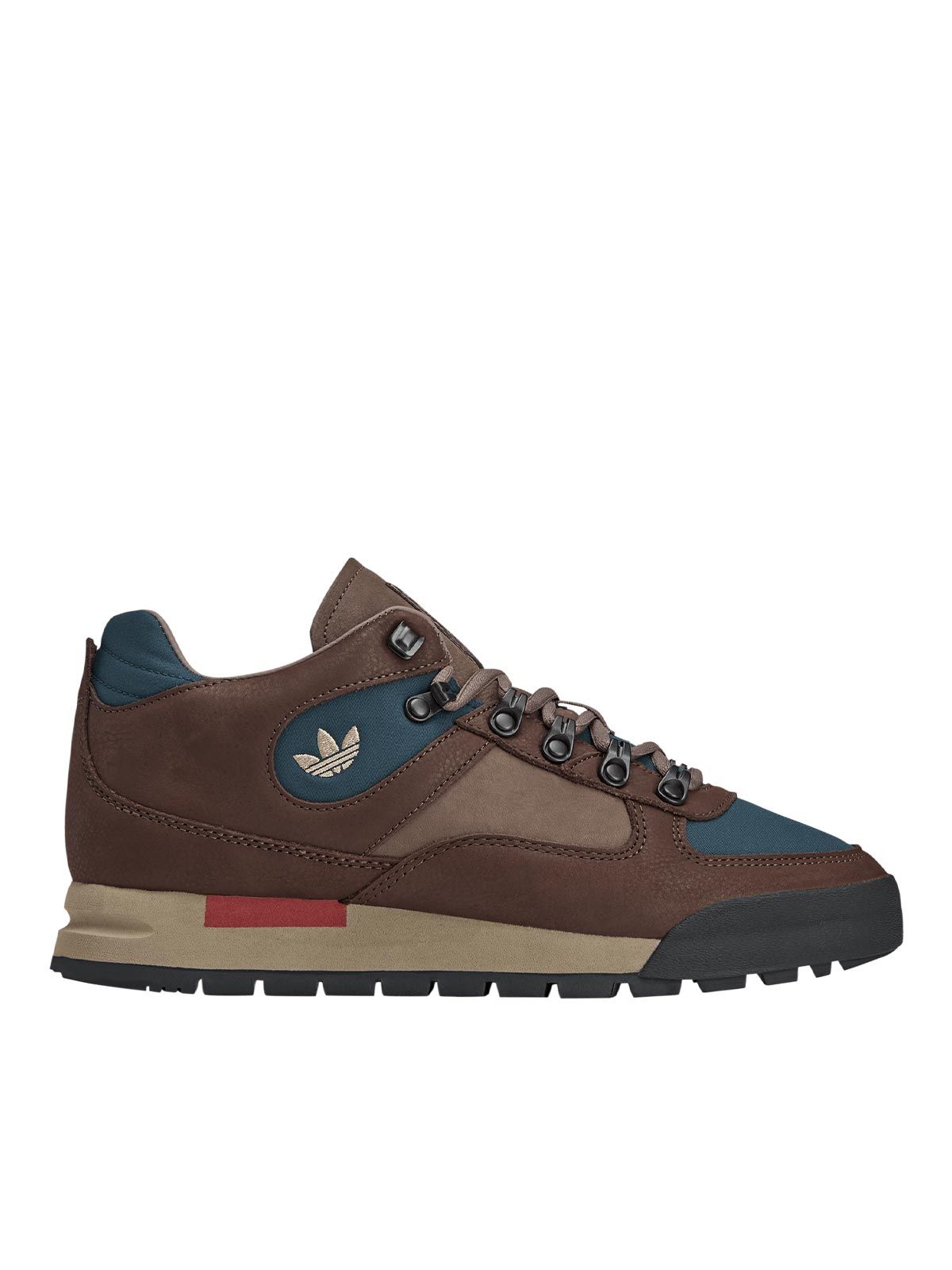 grisedale spzl avorio