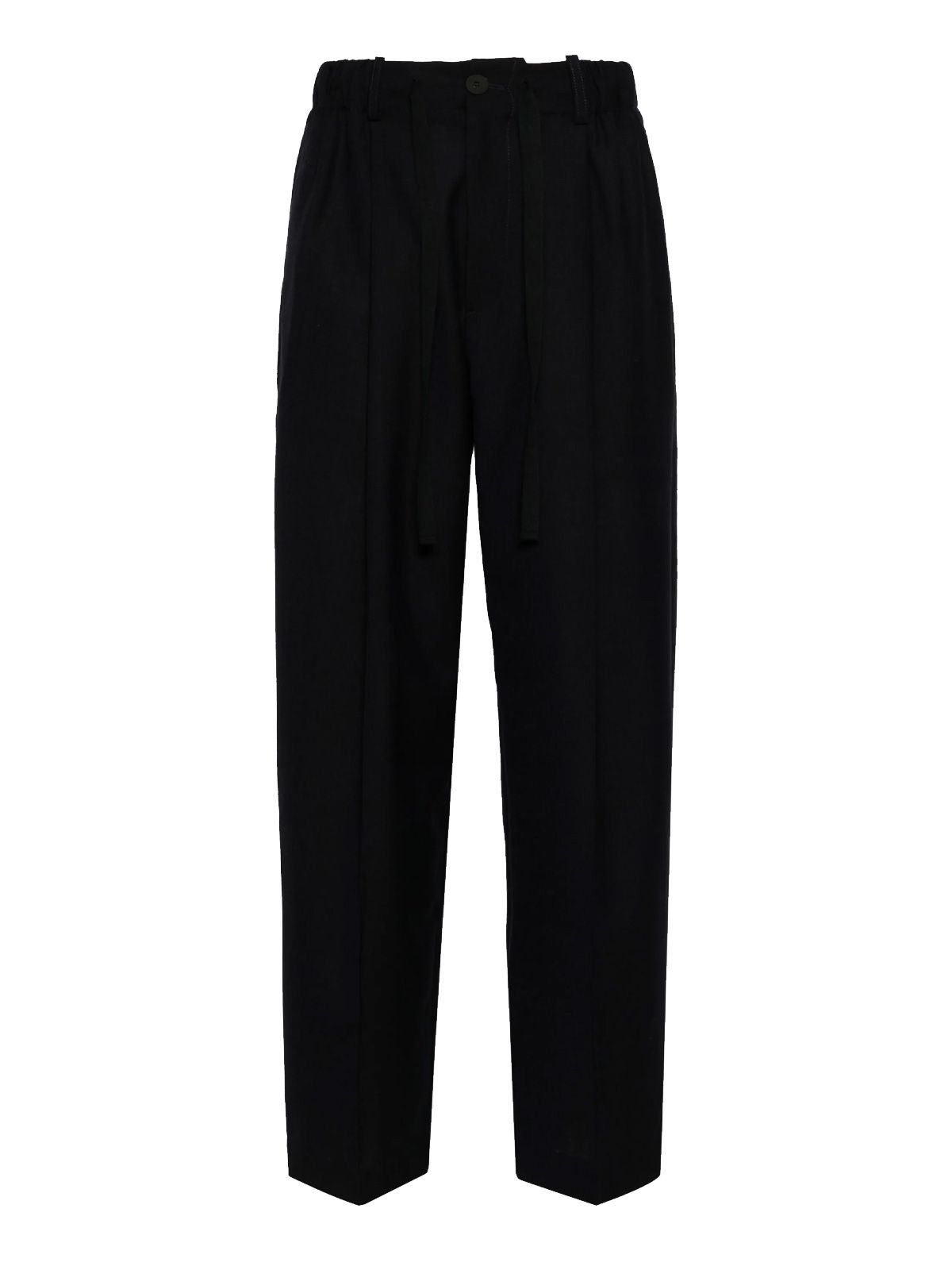 PANT - DRAWCORD PANT