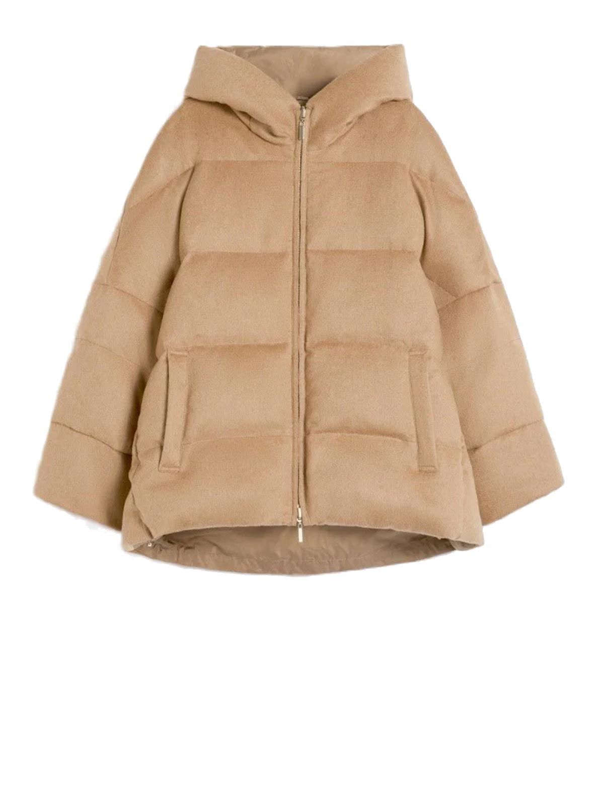 DESIDERIO IMBOTTITO CORTO