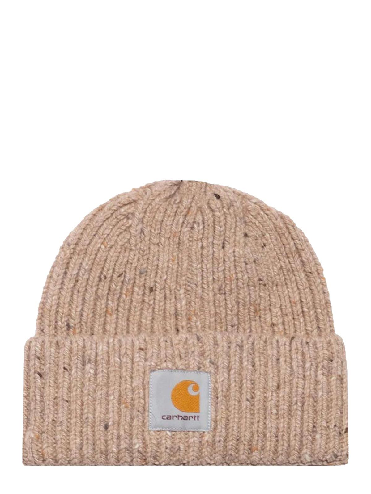 ANGLISTIC BEANIE