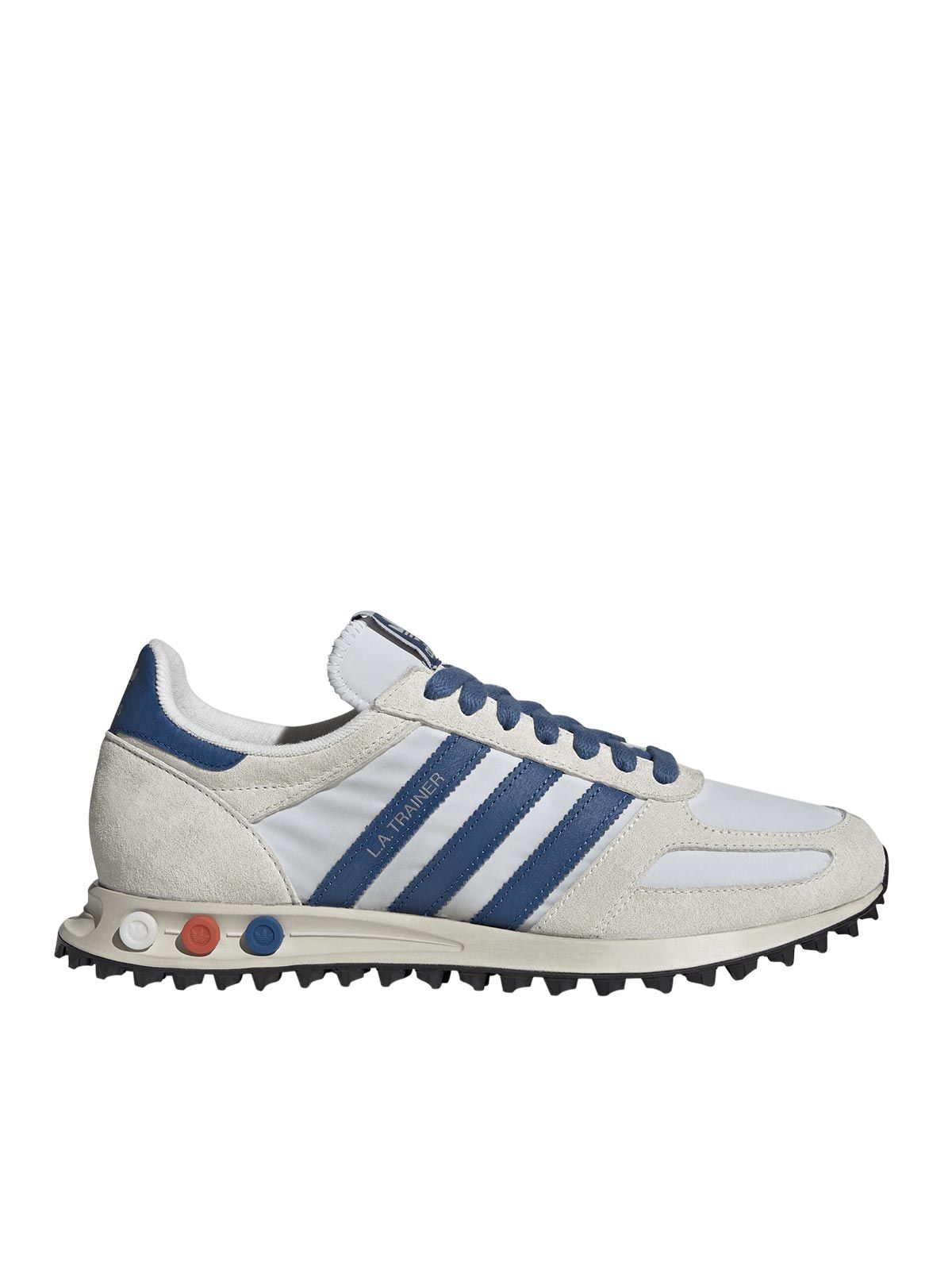 Trainer OG white Shoe - Woman