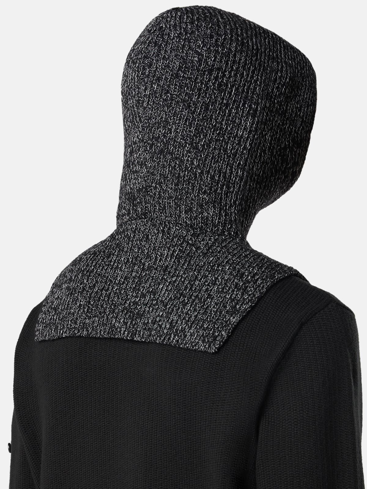 BALACLAVA STONE ISLAND