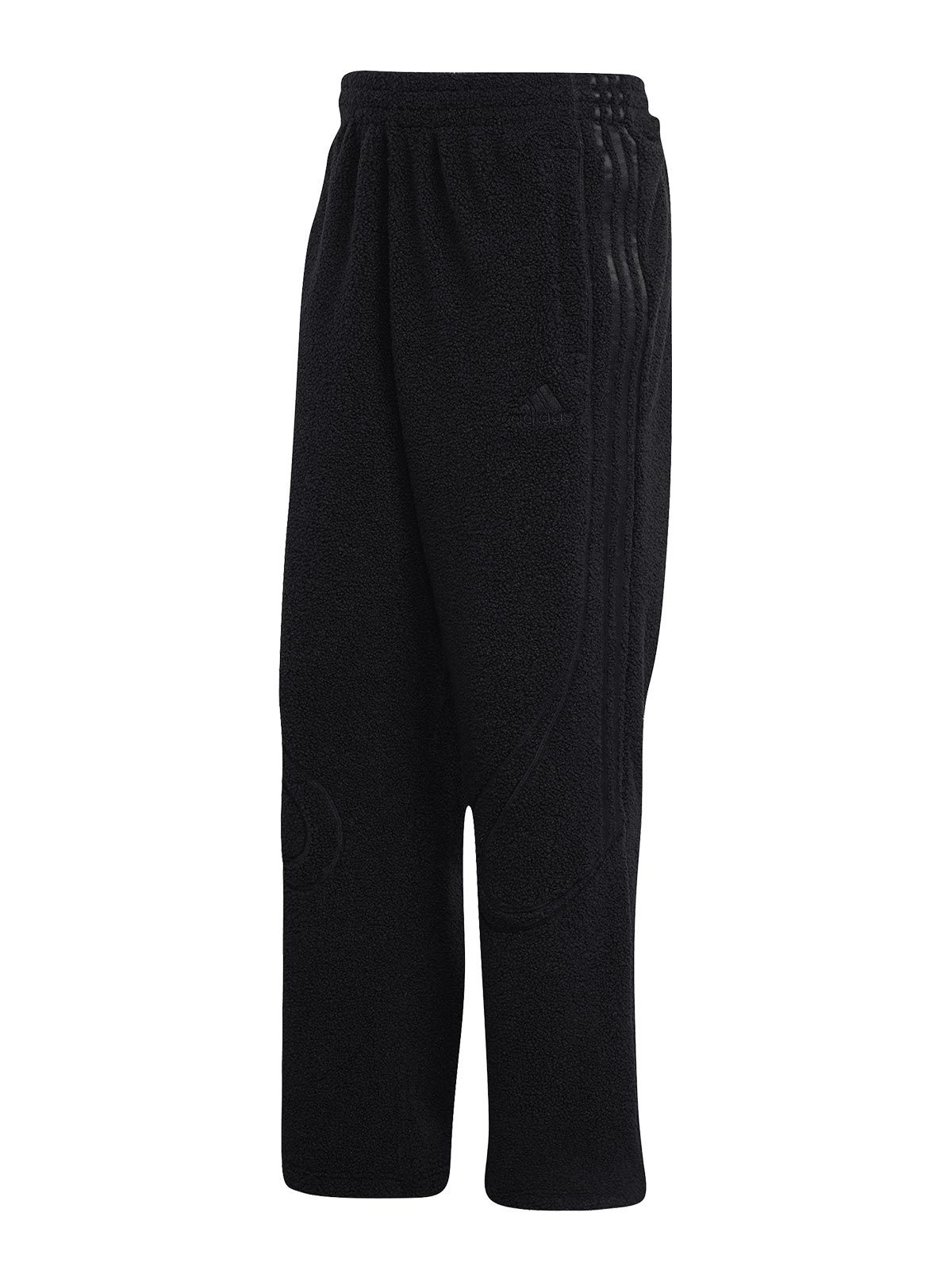 Trackpants black