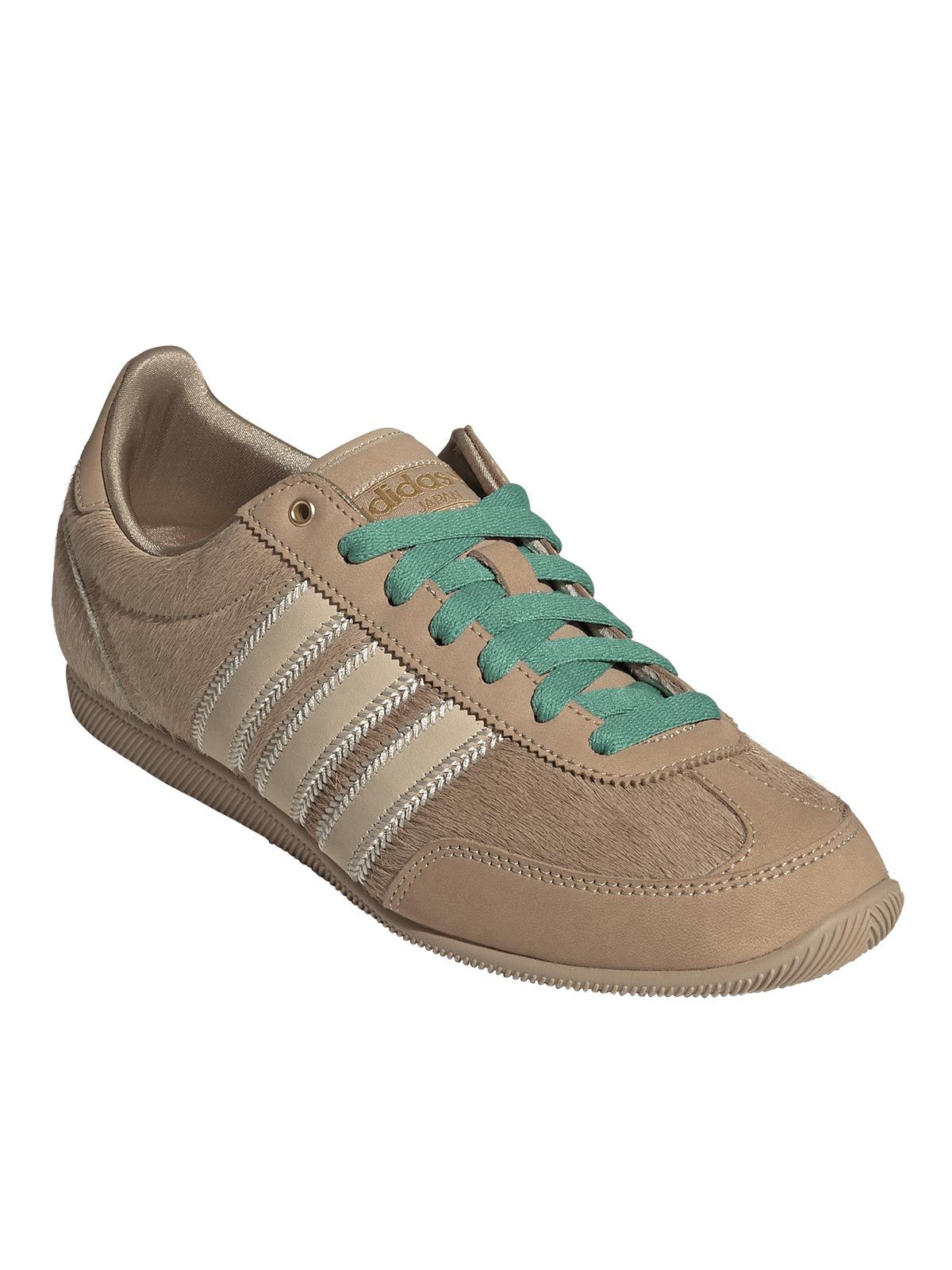 Japan sand Shoe - Woman ADIDAS ORIGINALS