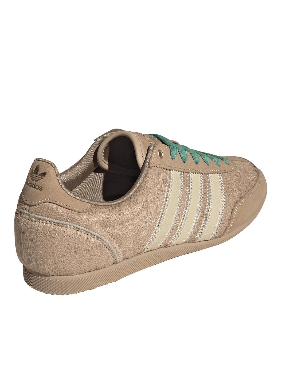 Japan sand Shoe - Woman ADIDAS ORIGINALS