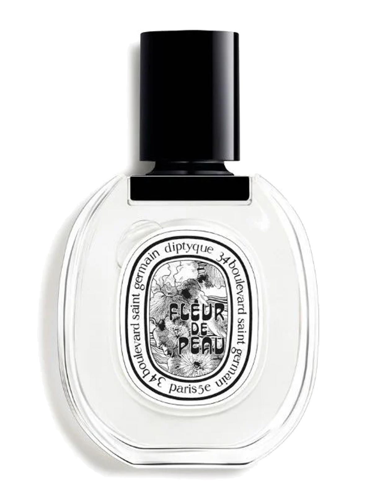 EDT 50ML FLEUR DE PEAU