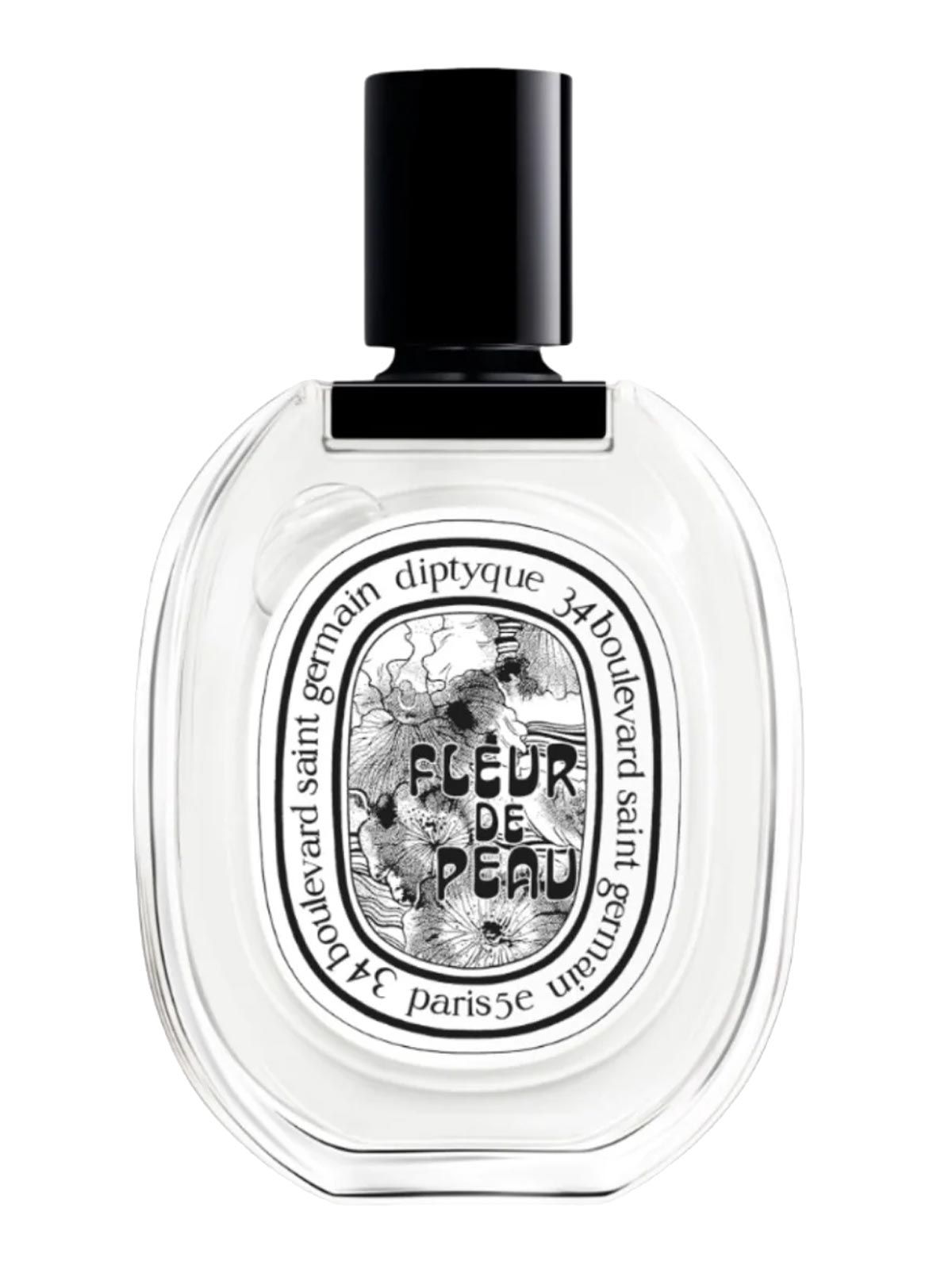 EDT 100ML FLEAUR DE PEAU