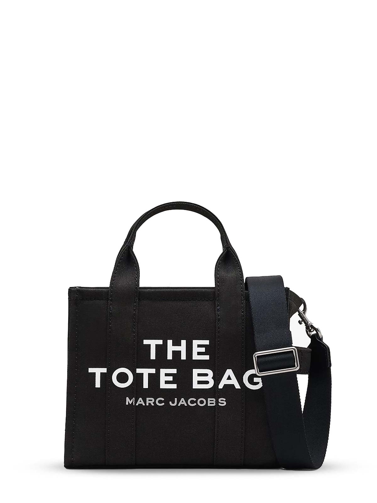 THE SMALL TOTE