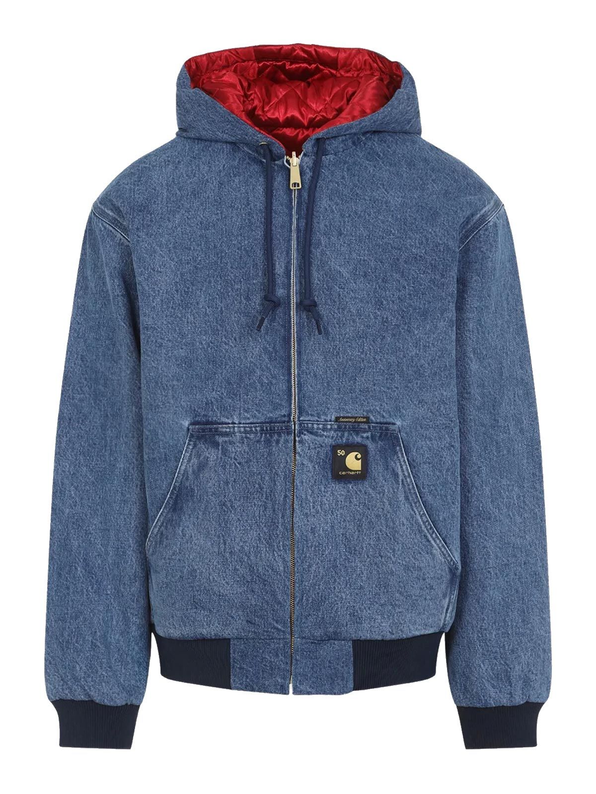 Giacca OG Active edizione 50° anniversario