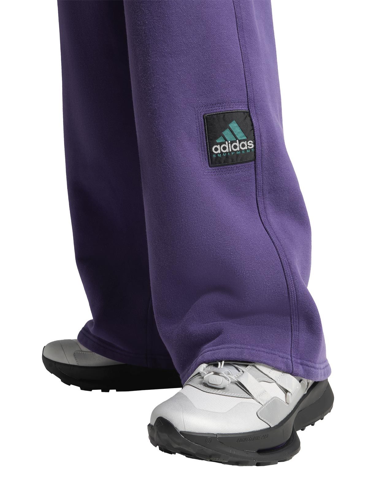 adidas eqt purple