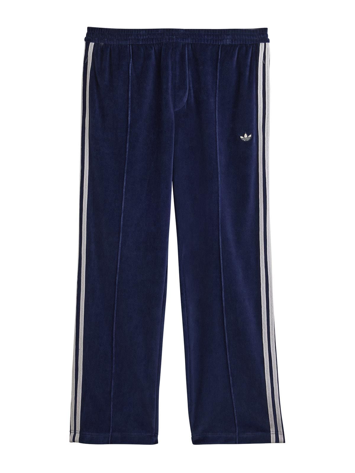 TRACKPANTS