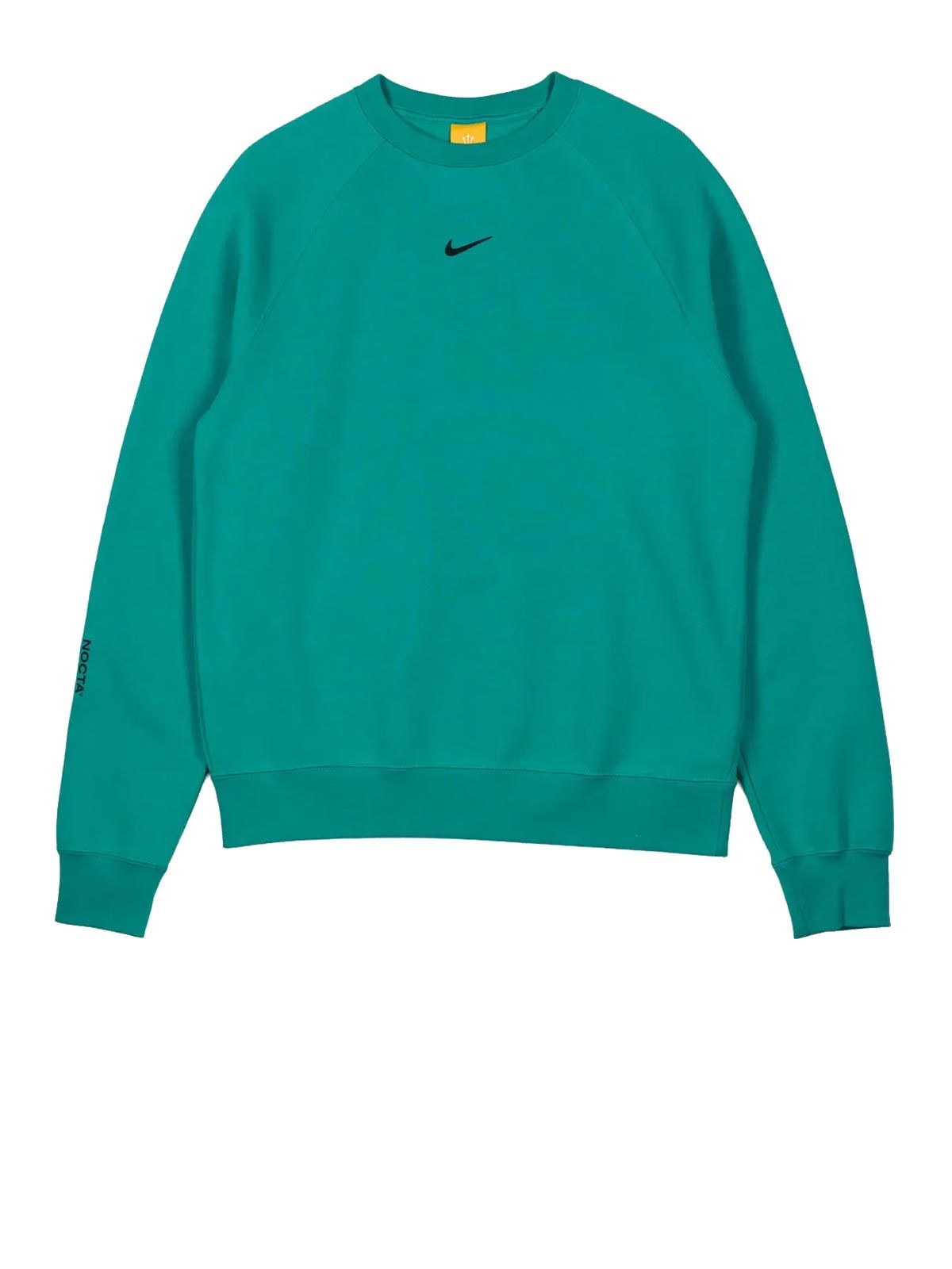 NOCTA SWEATSHIRT