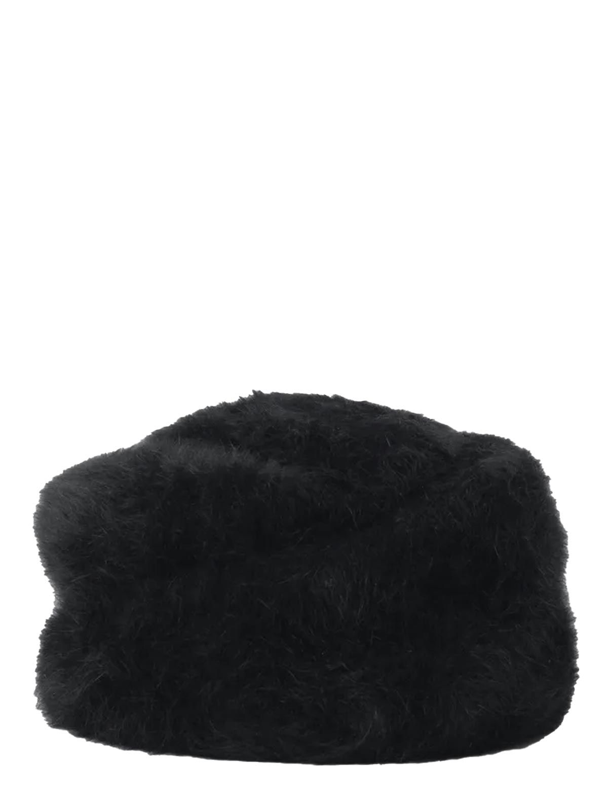 NEVSKY HAT
