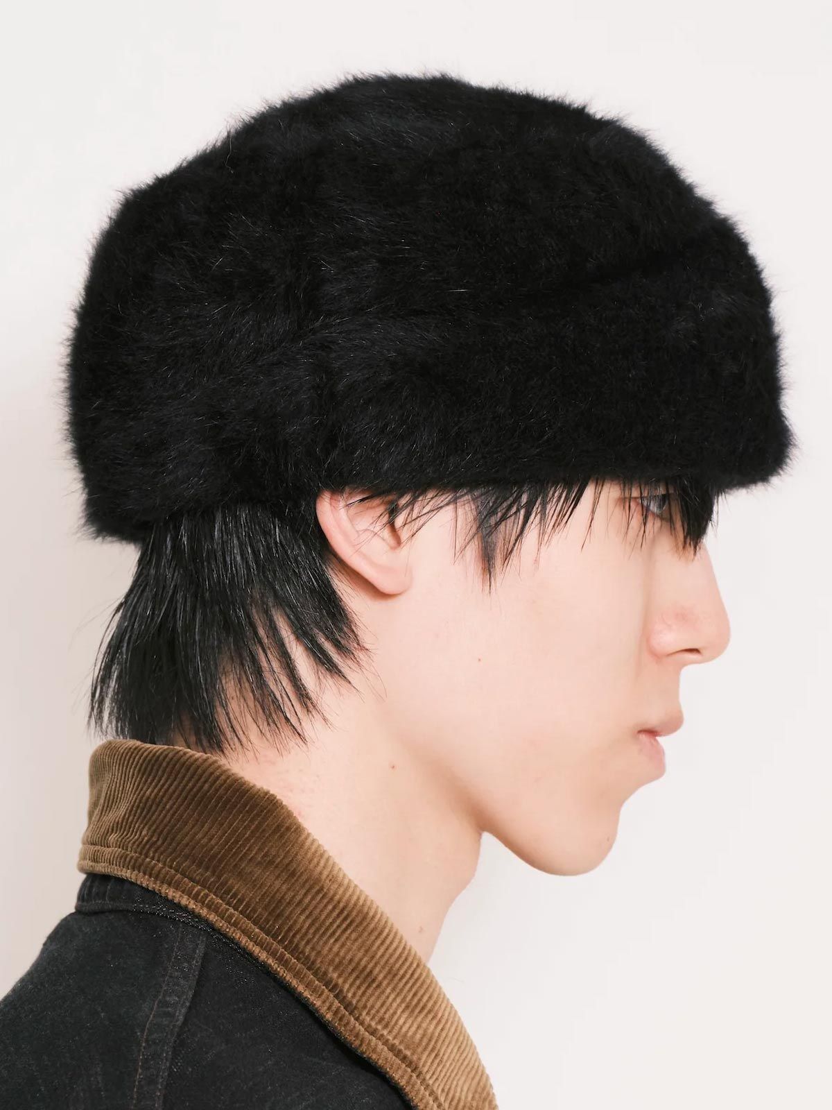 NEVSKY HAT NAMACHEKO