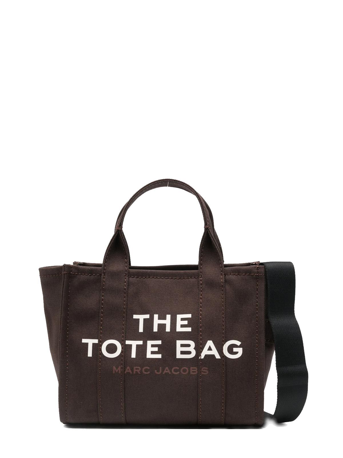 THE SMALL TOTE