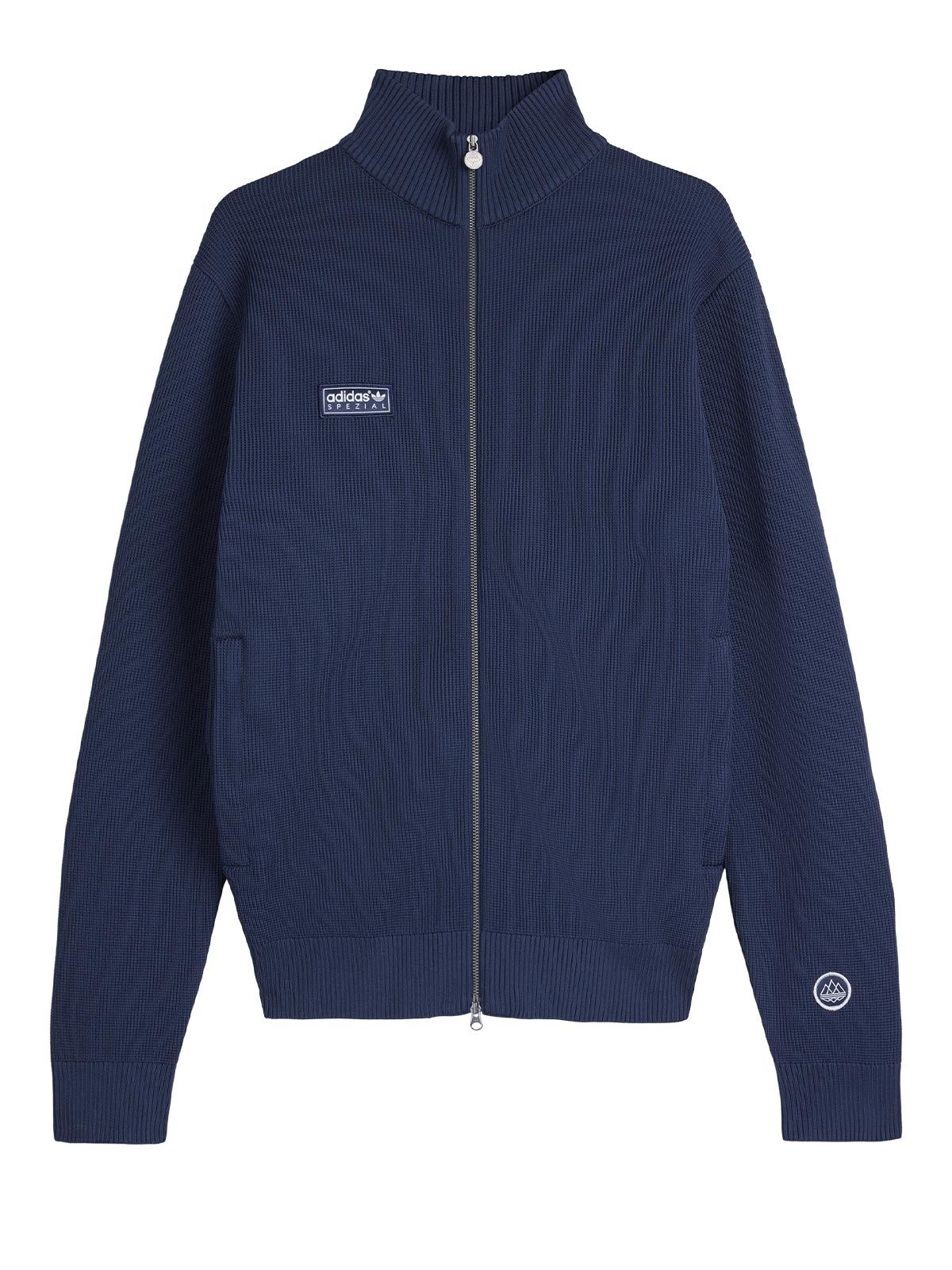 lawton spzl tracktop blu