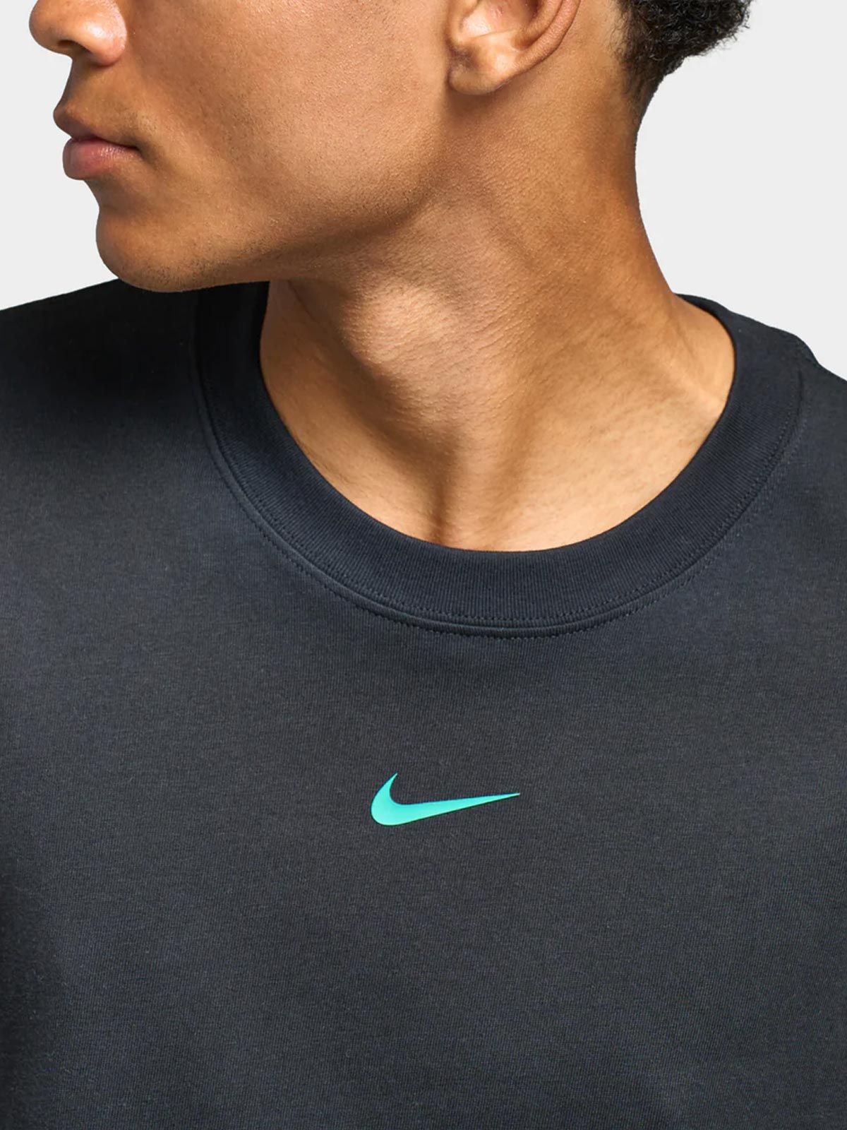 NOCTA T-SHIRT NIKE X NOCTA