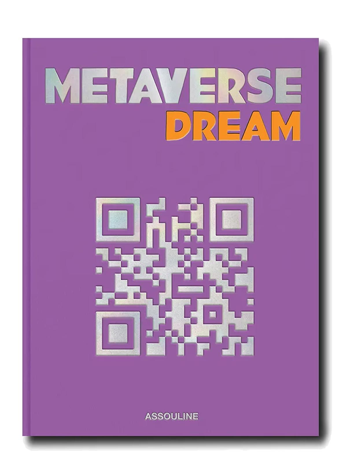 METAVERSE DREA,