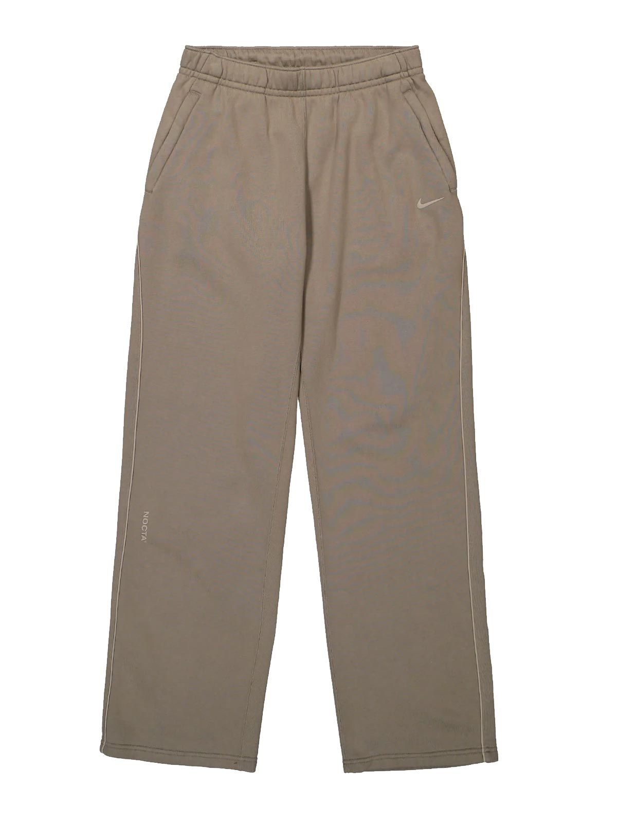 NOCTA TRACKPANTS