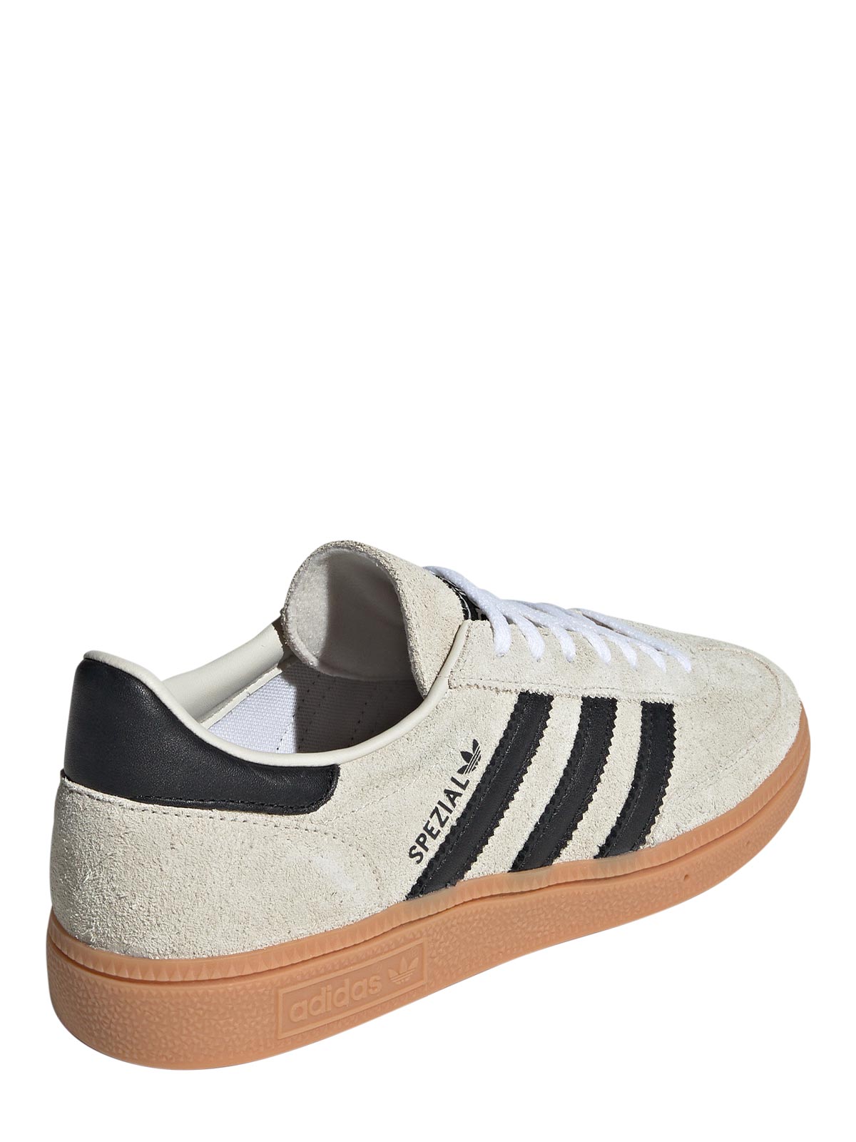 Handball spezial beige ADIDAS ORIGINALS