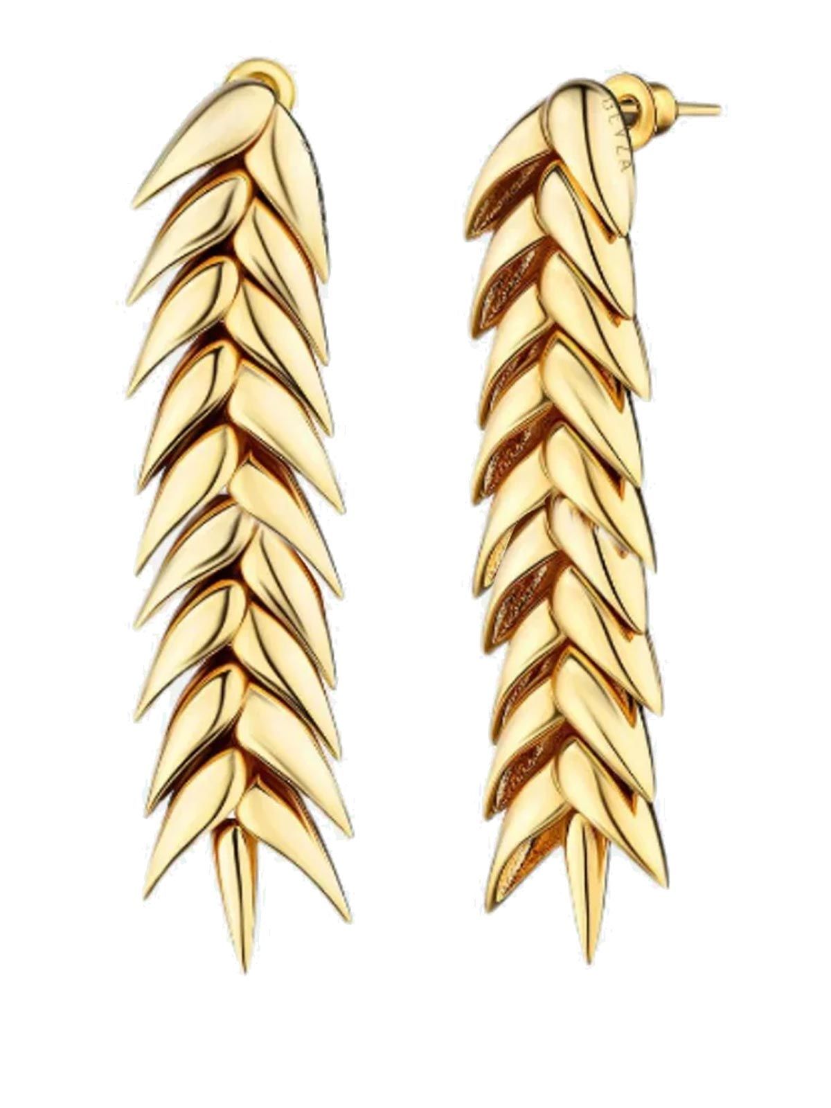 Spikelet medium oro
