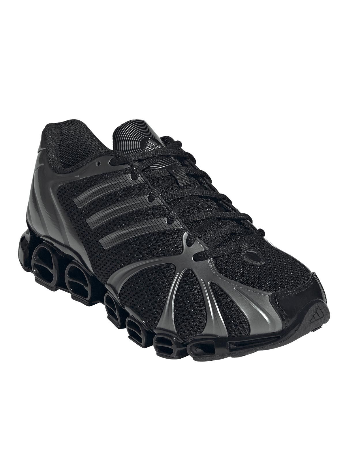 Mega ghostride black ADIDAS ORIGINALS