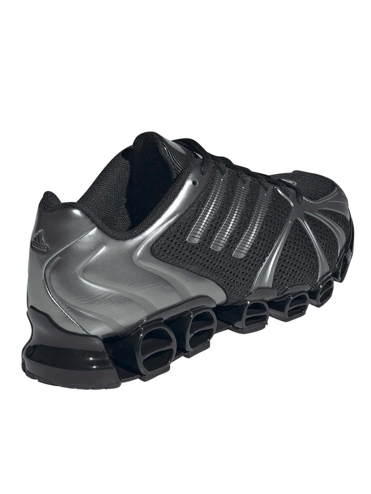 Mega ghostride black ADIDAS ORIGINALS
