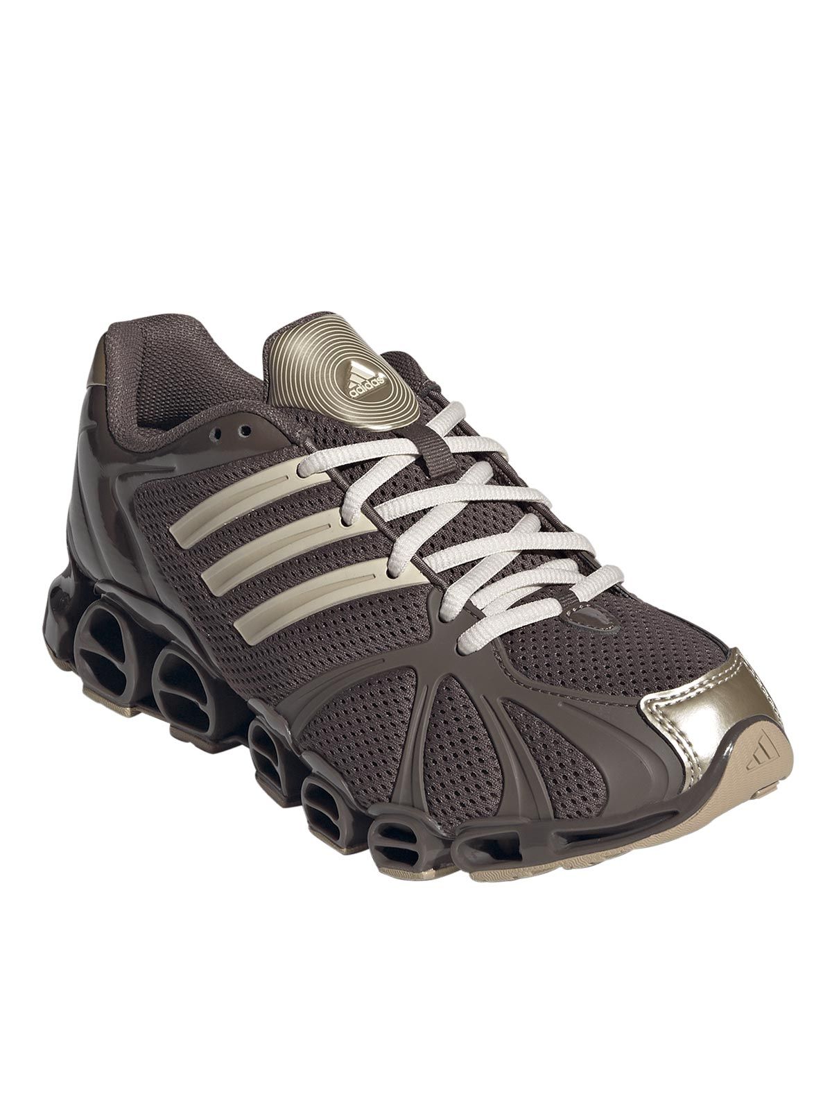 Mega ghostride earth strata ADIDAS ORIGINALS