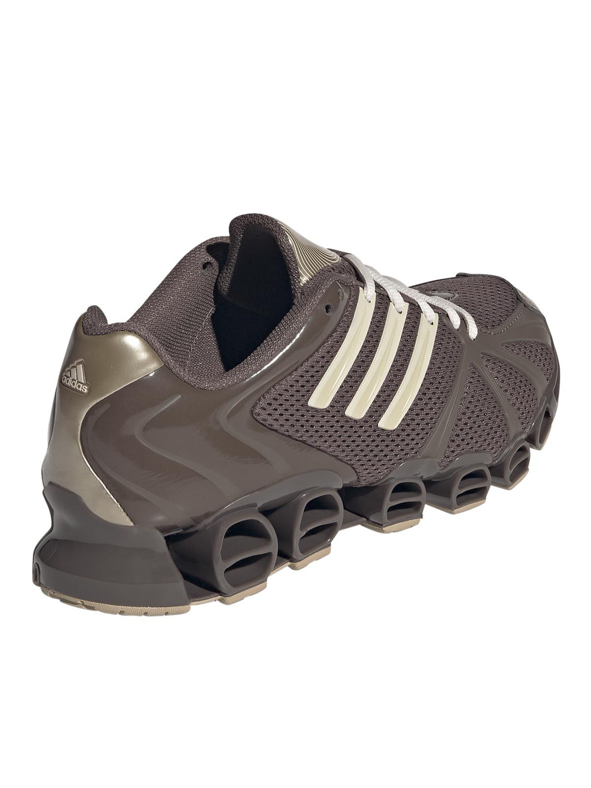 Mega ghostride earth strata ADIDAS ORIGINALS