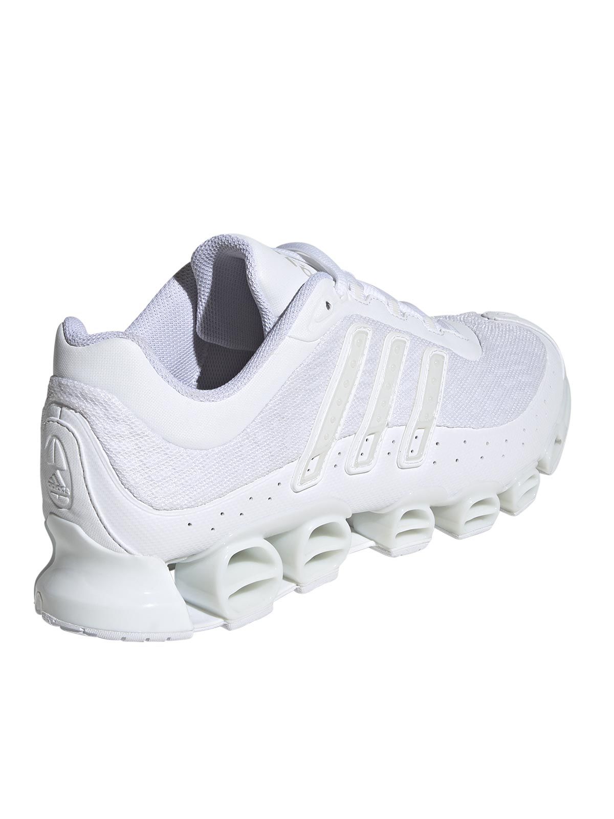 Megaride white ADIDAS ORIGINALS