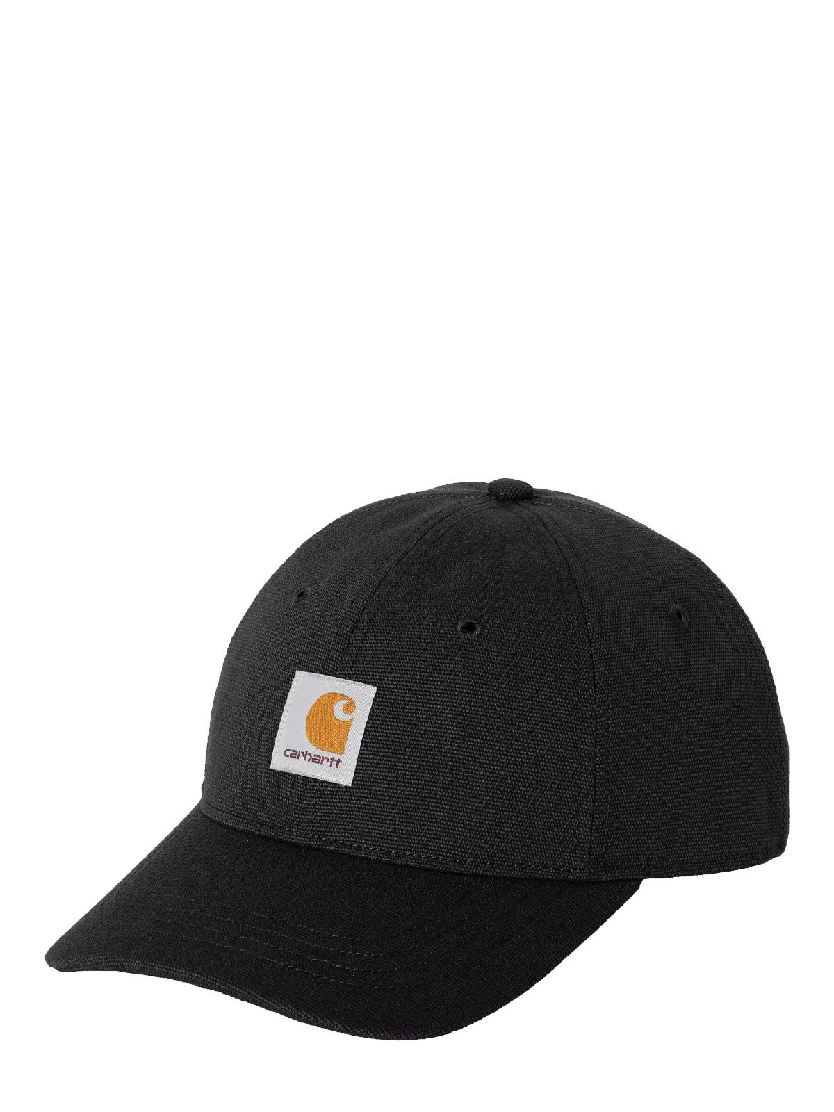 Cappello nero