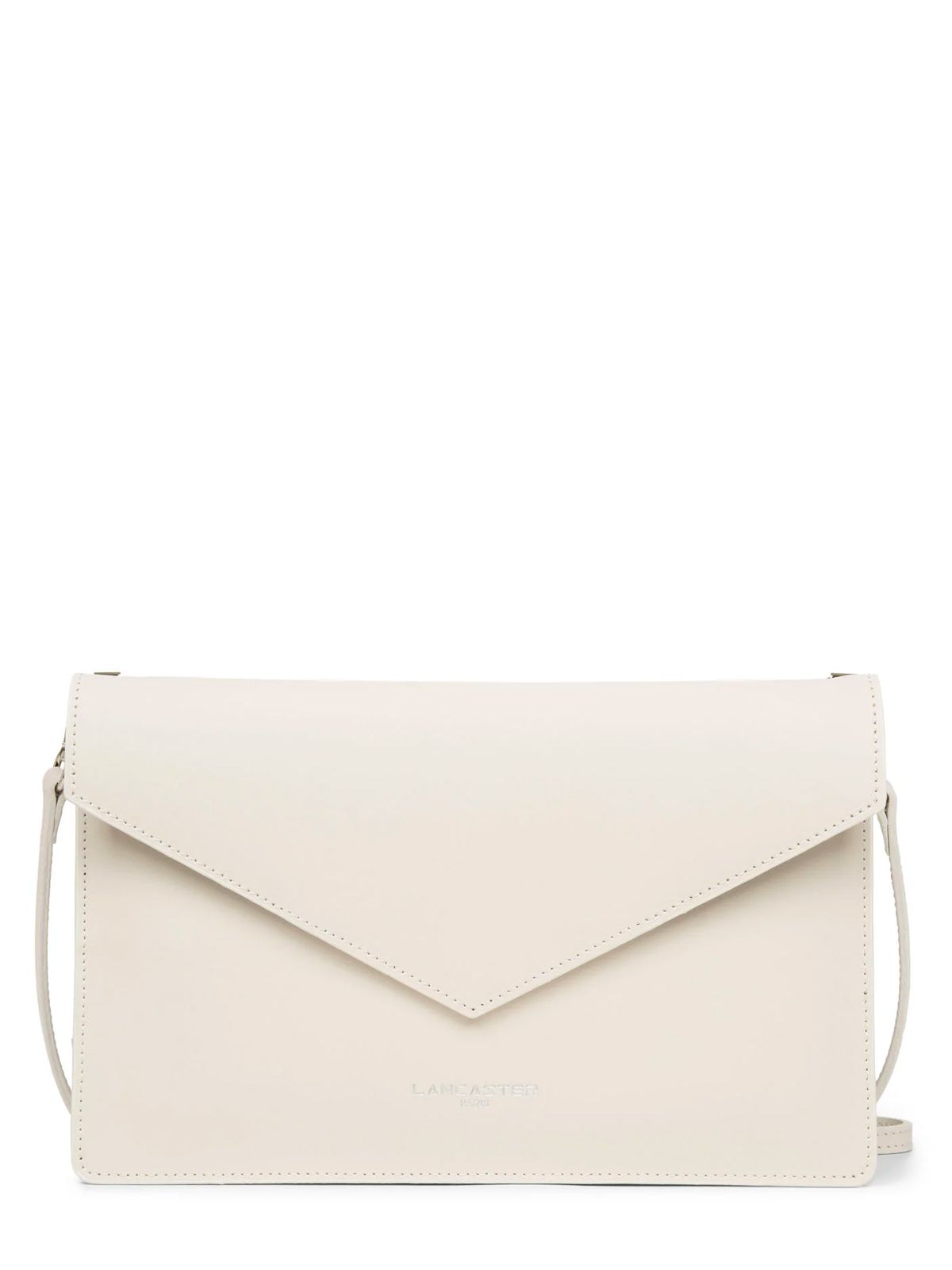 Borsa Pur & element city bianca