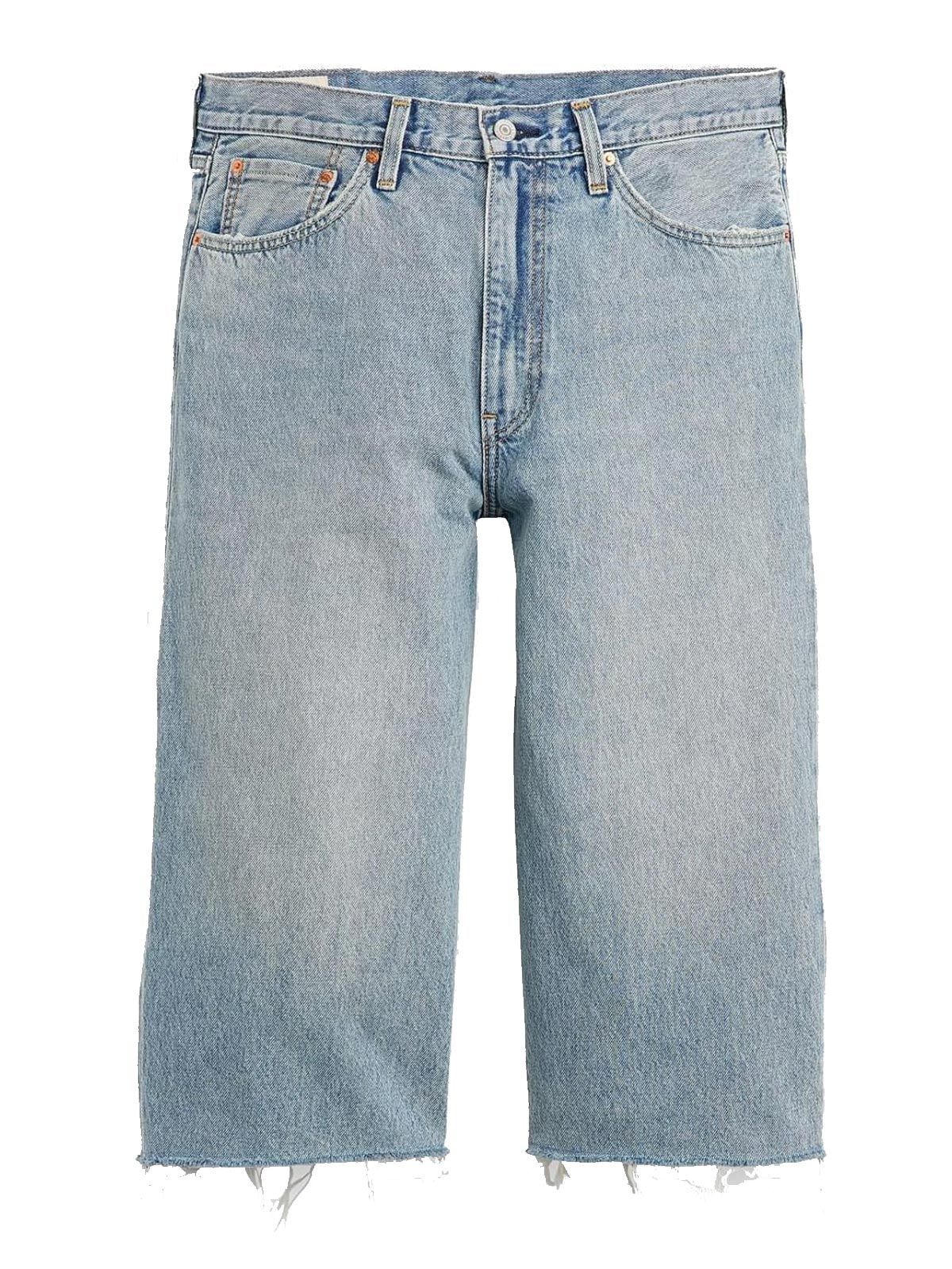 478 baggy capri mellow mornings