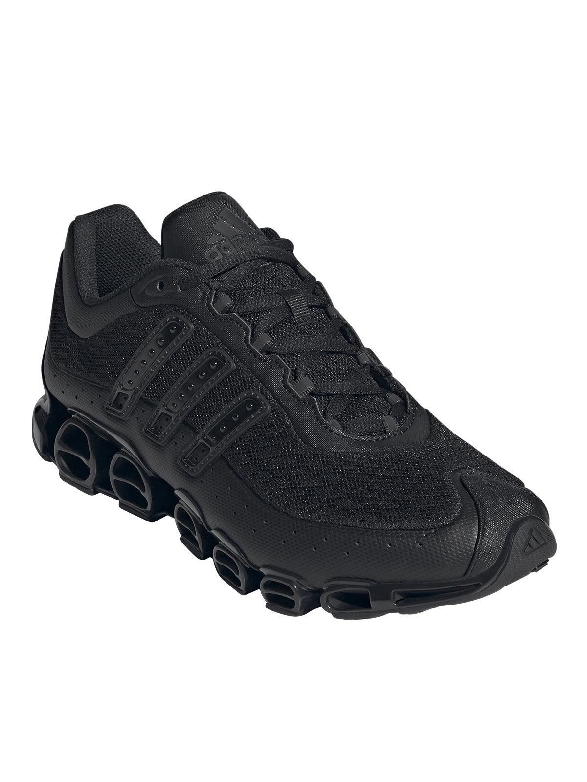 Megaride black ADIDAS ORIGINALS