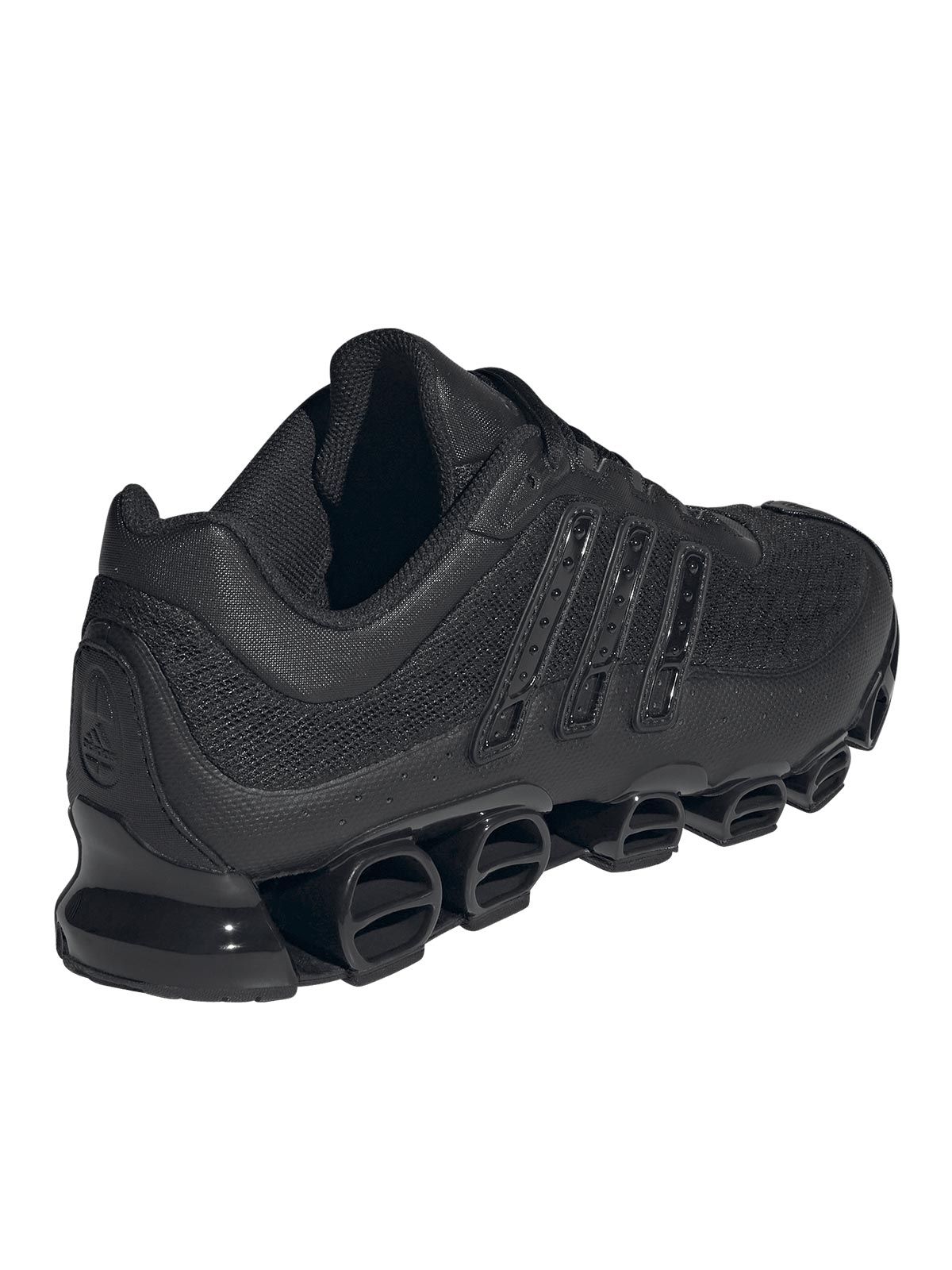 Megaride black ADIDAS ORIGINALS