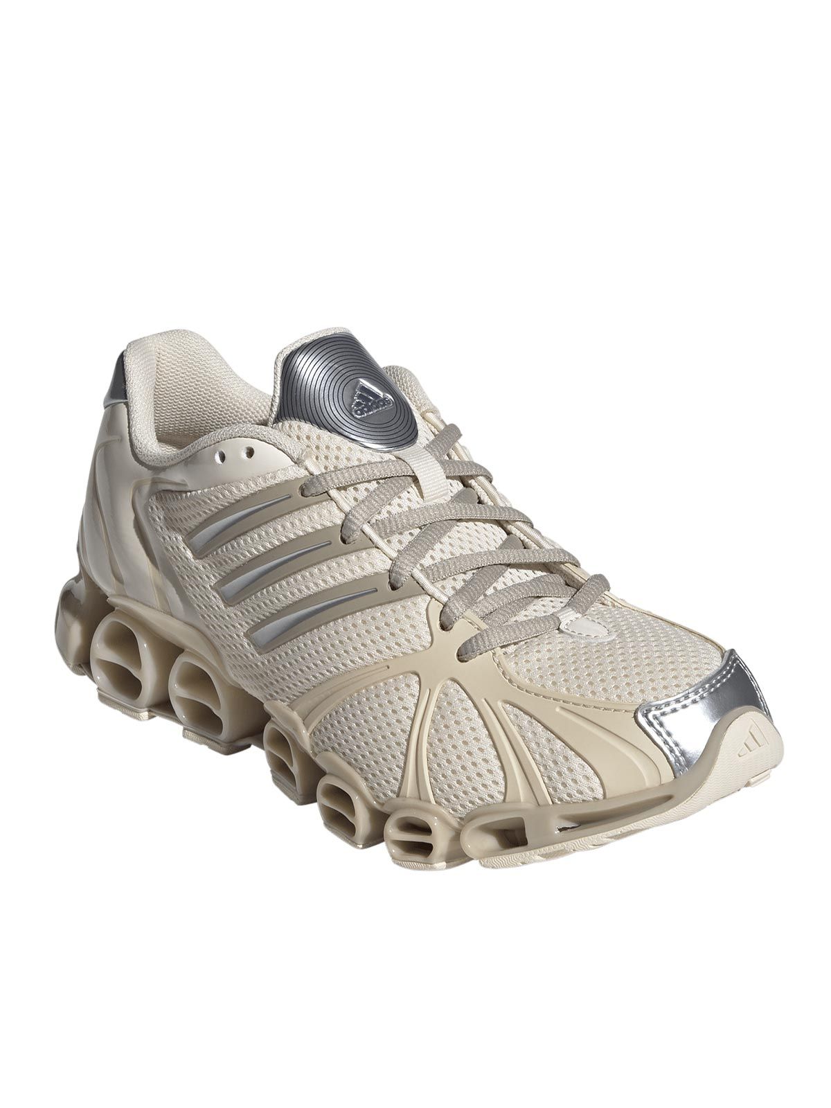 Mega ghostride bianche Scarpa - Donna ADIDAS ORIGINALS