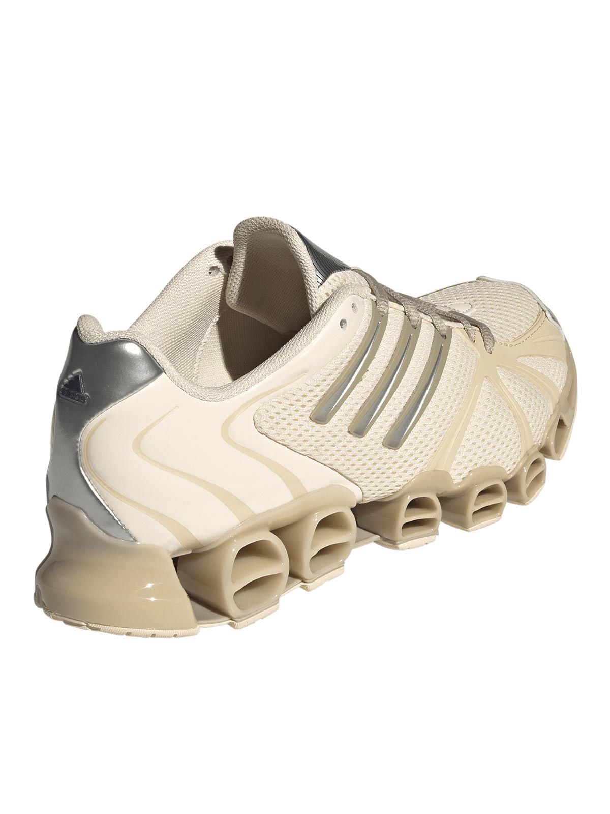 Mega ghostride bianche Scarpa - Donna ADIDAS ORIGINALS