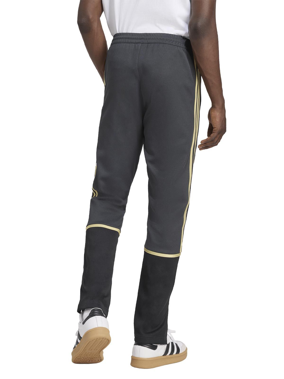 LFC TRACKPANTS ADIDAS ORIGINALS