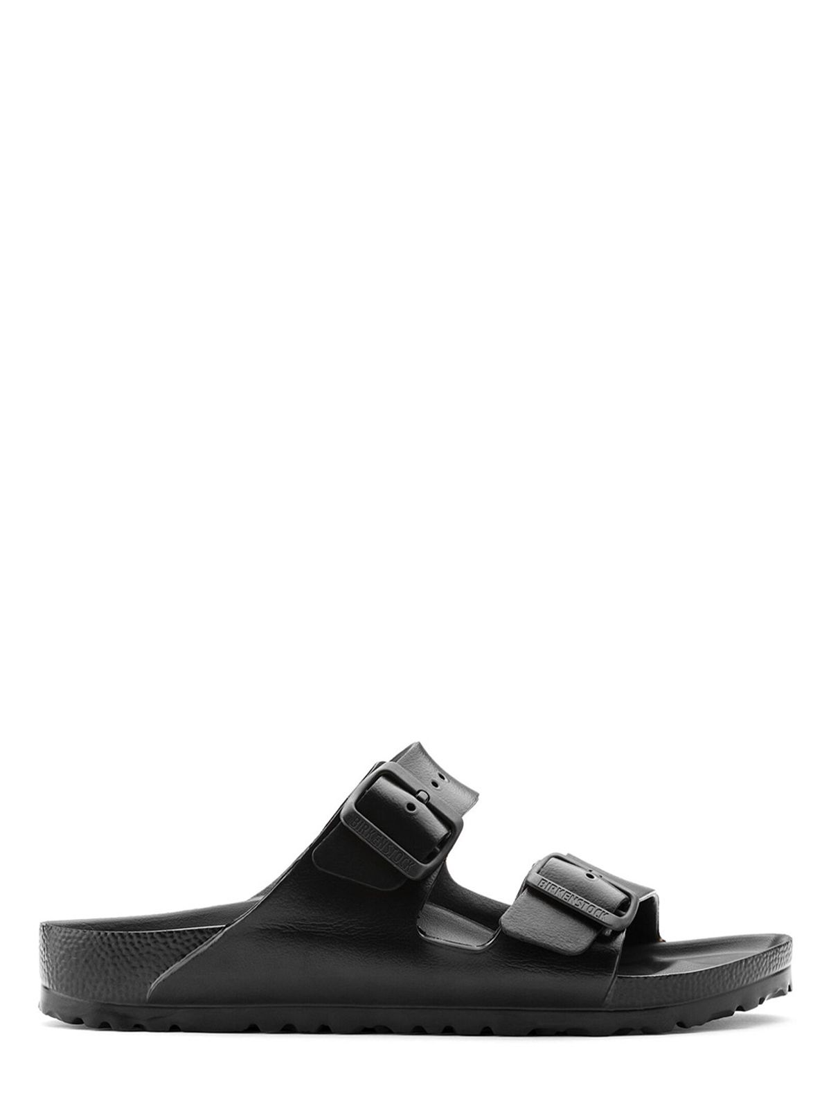 Arizona Eva nere Scarpa - Uomo BIRKENSTOCK