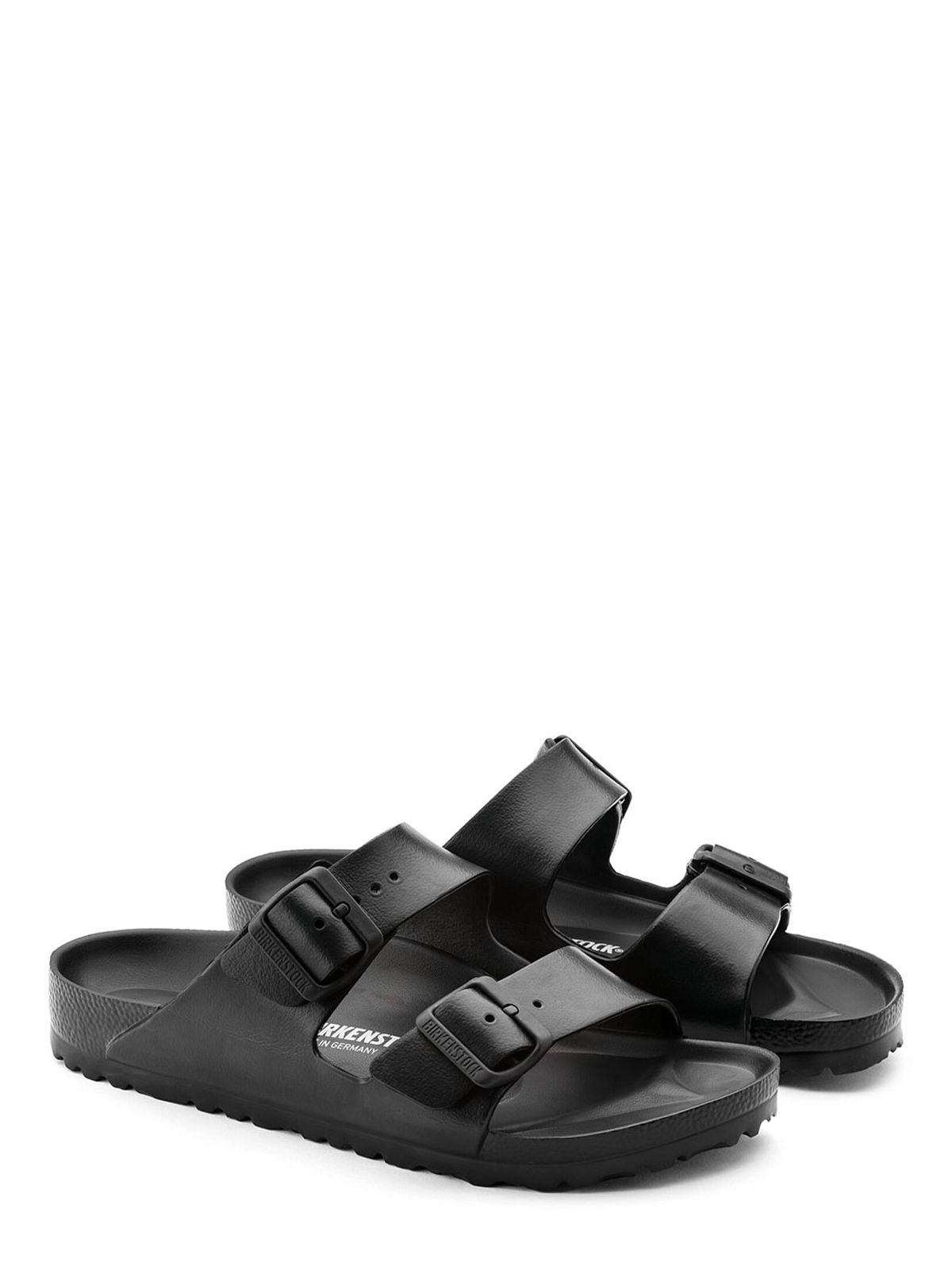 Arizona Eva nere Scarpa - Uomo BIRKENSTOCK