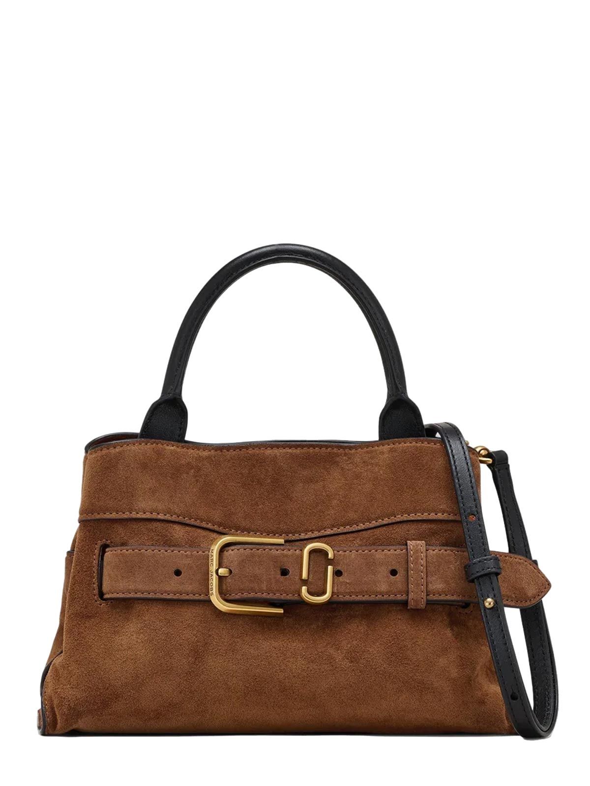 Bag Dakota Satchel brown