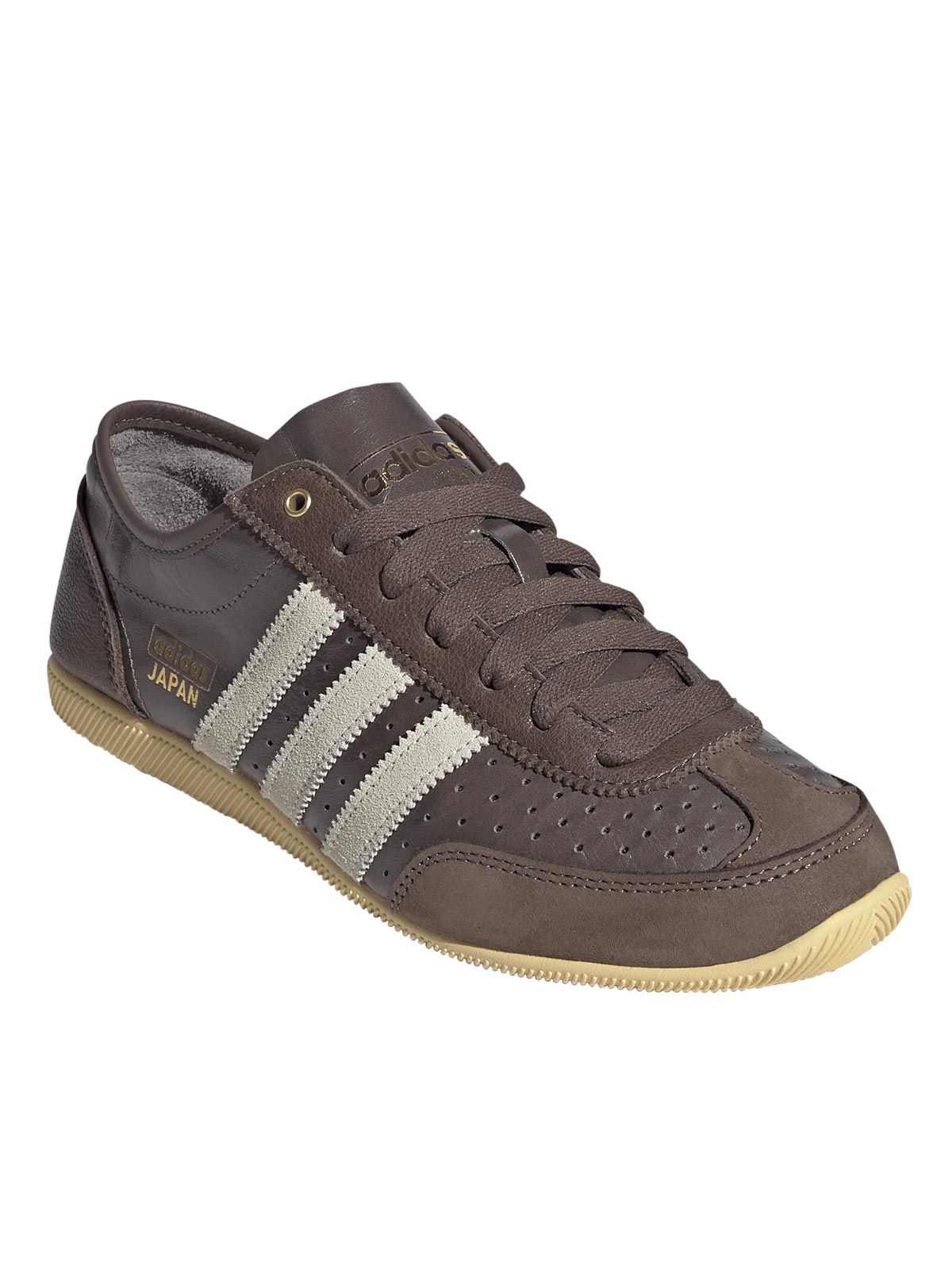 Japan Decon earth strata Shoe - Woman ADIDAS ORIGINALS