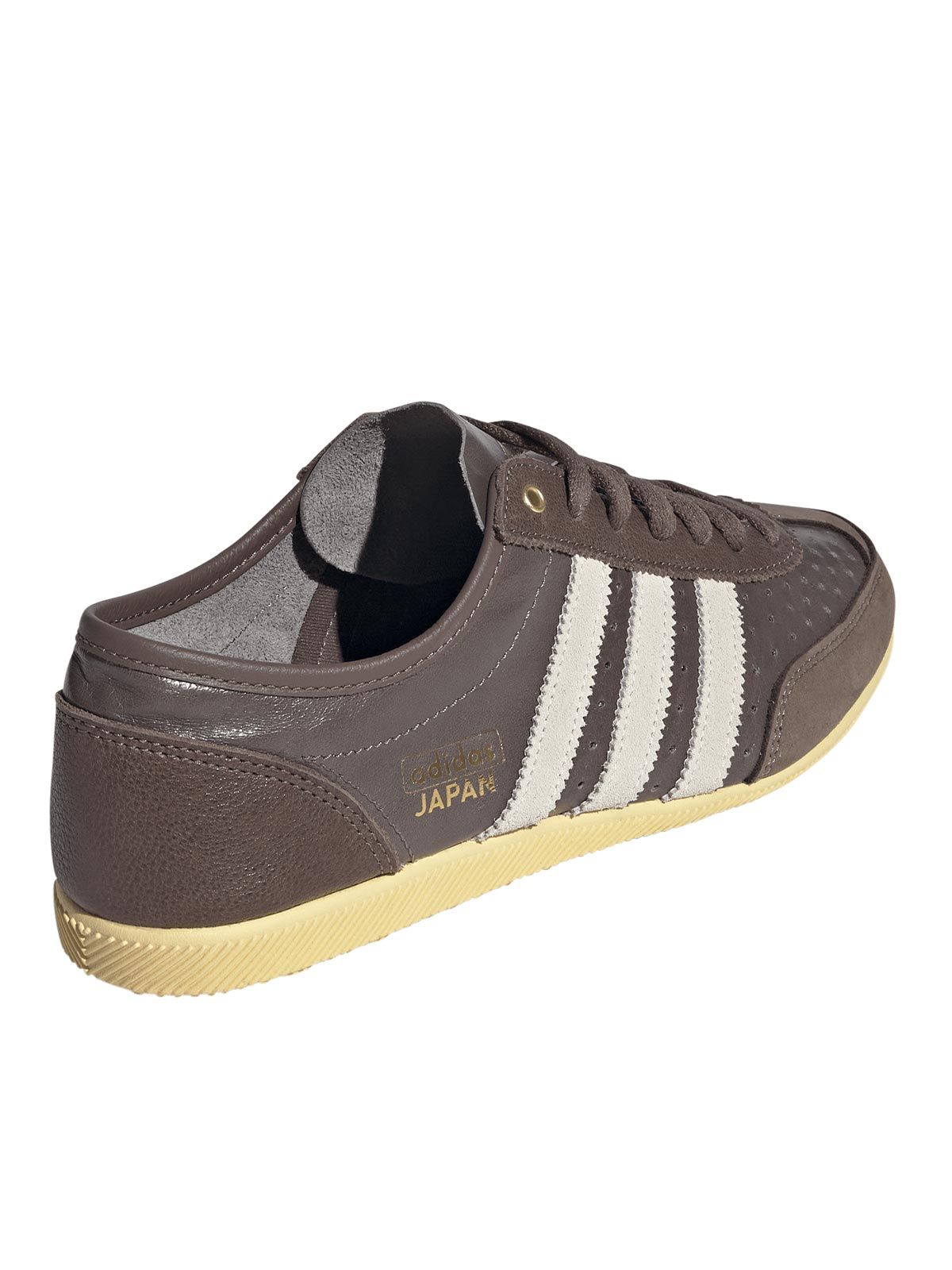 Japan Decon earth strata Shoe - Woman ADIDAS ORIGINALS