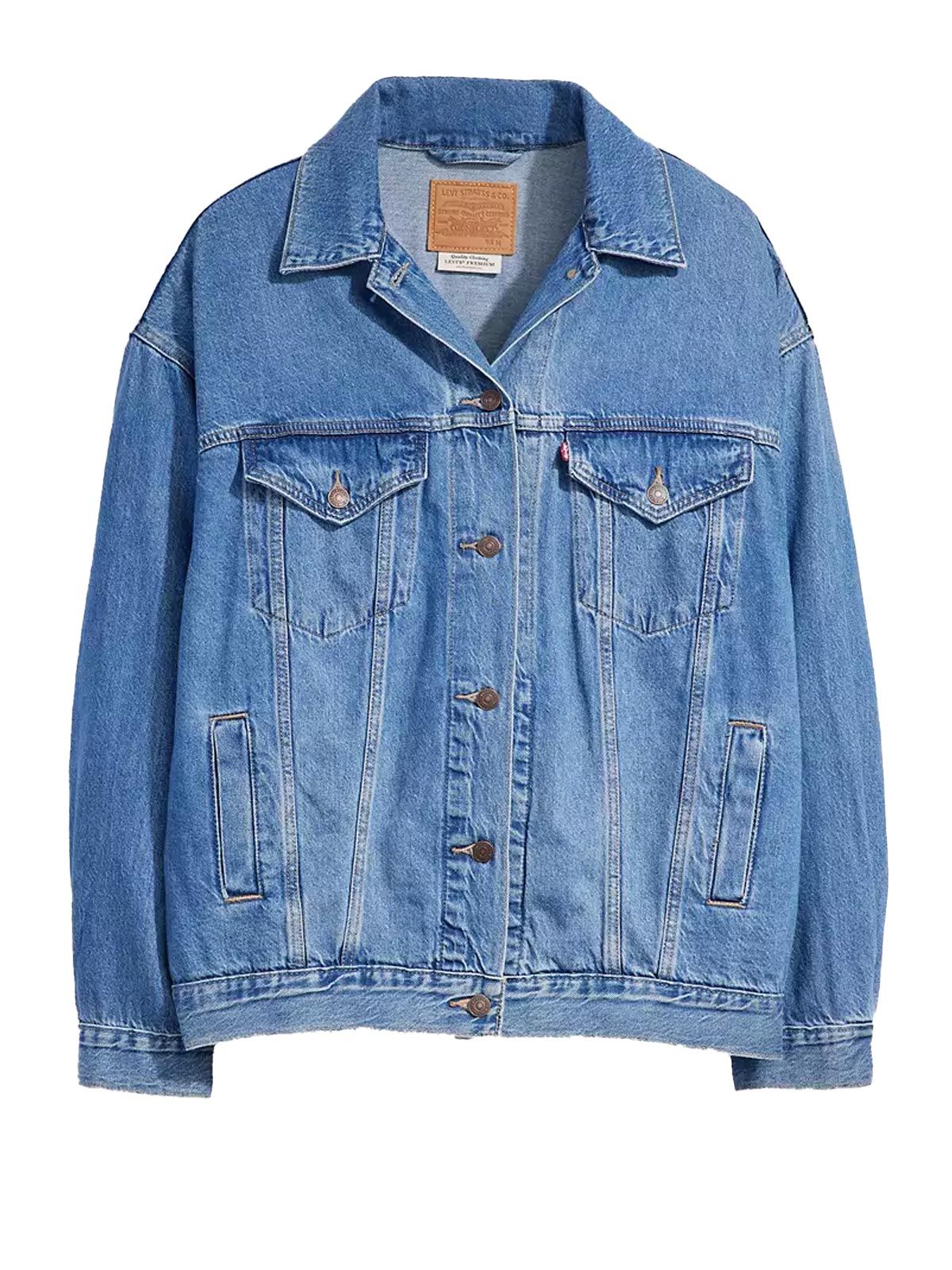 xl womens trucker hold my purse trucker