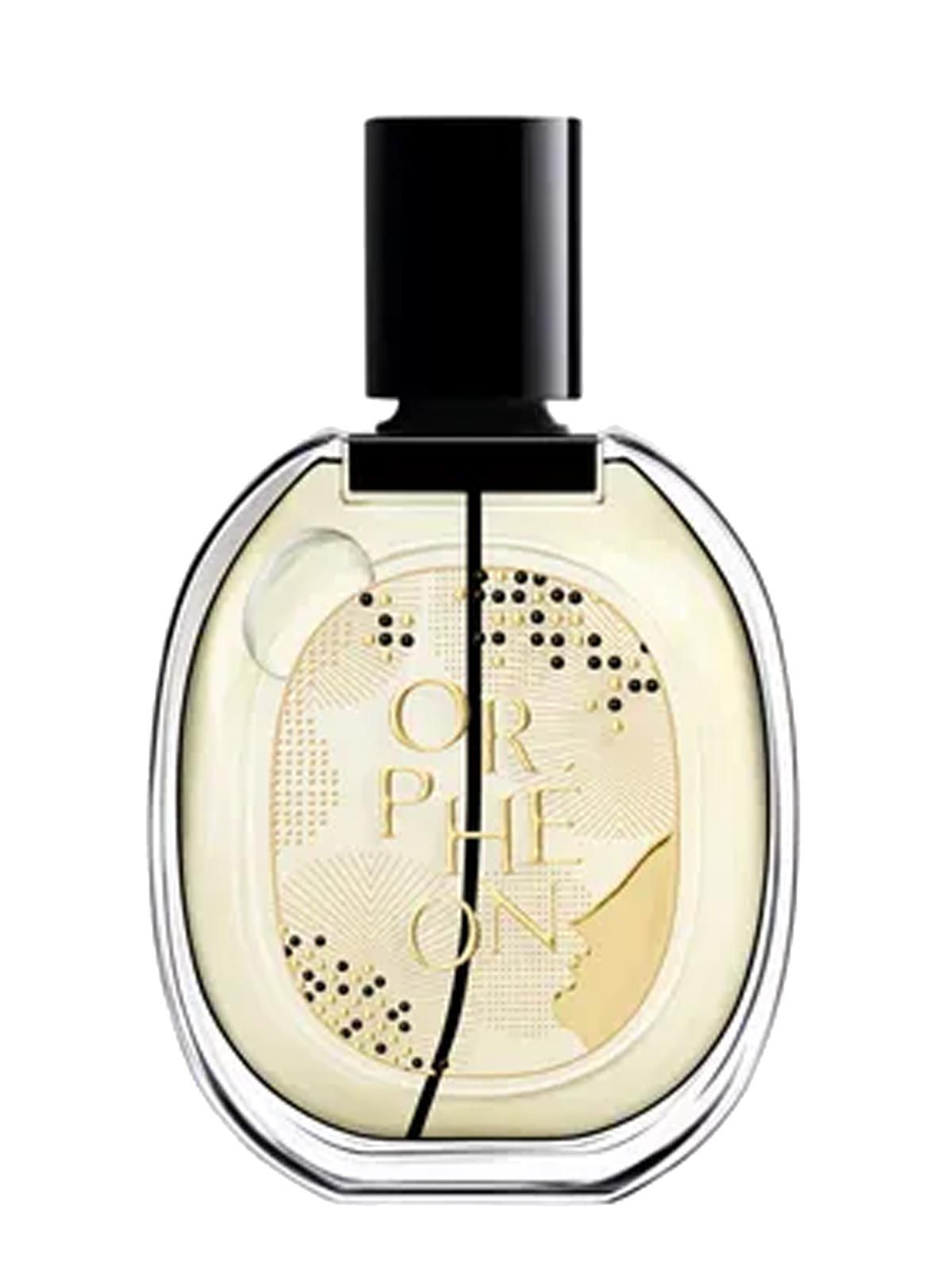 EDP 75ML ORPHEON ED. LIM.