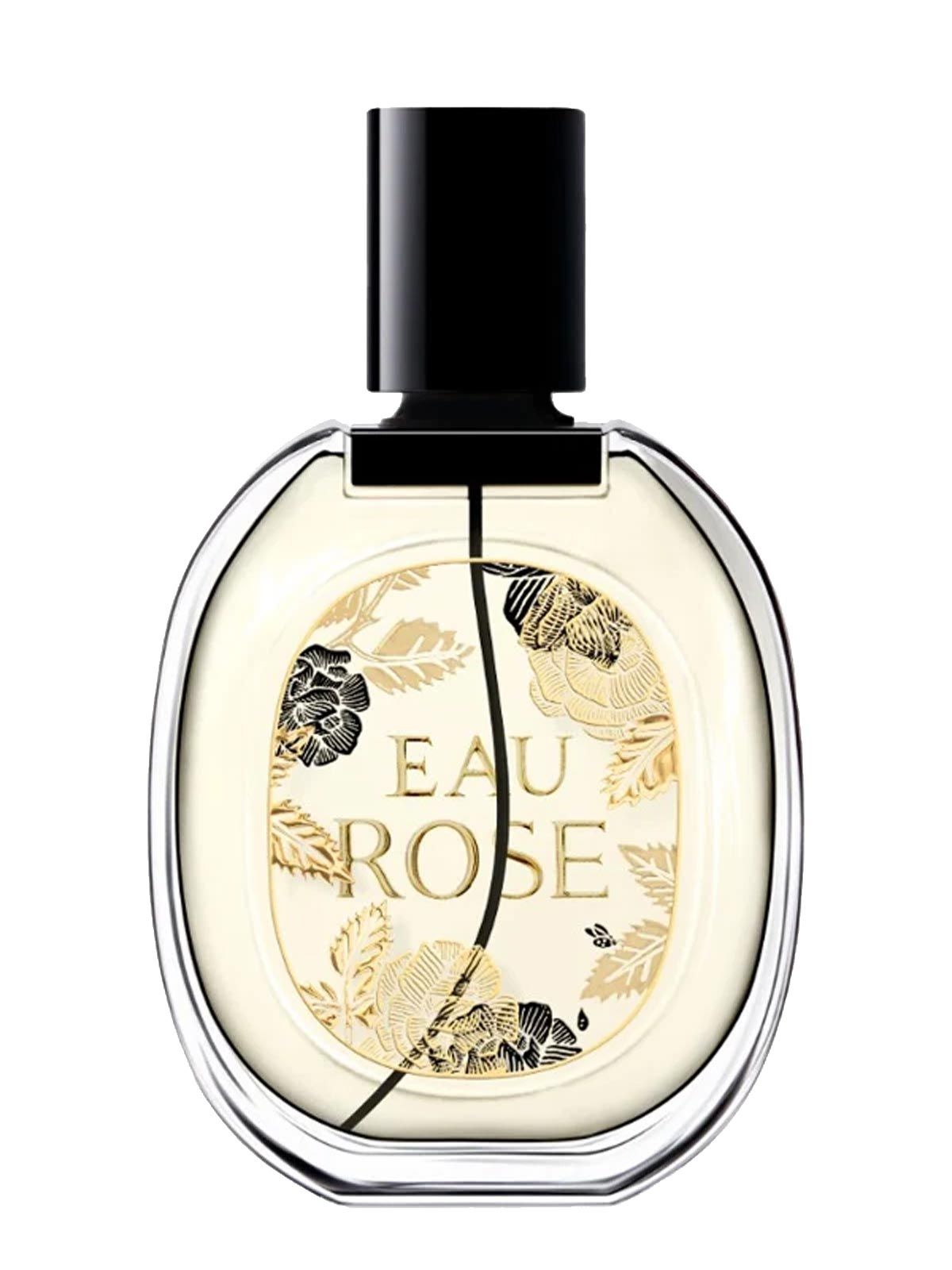 EDP 75ML EAU ROSE ED. LIM.